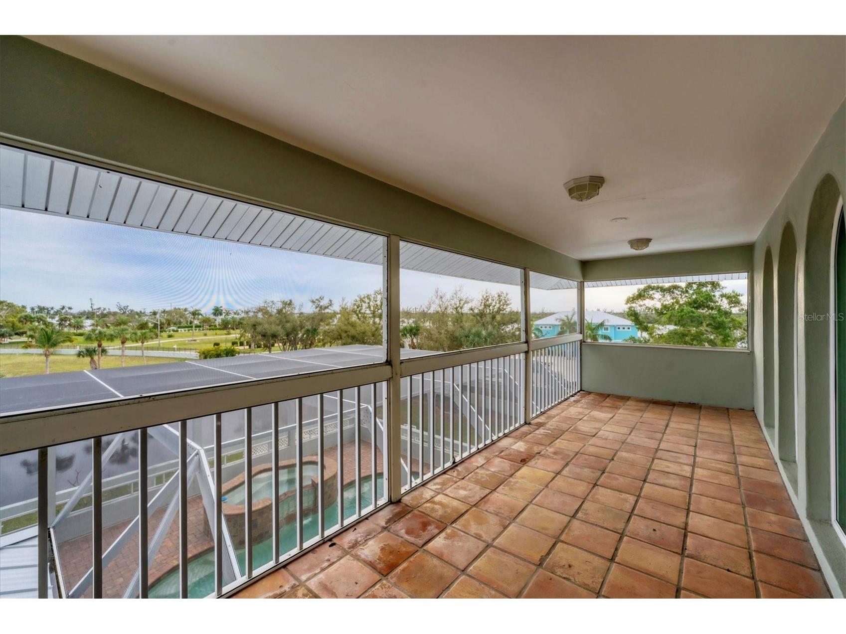342 Green Dolphin Drive Placida FL 33946 D6134109 image37