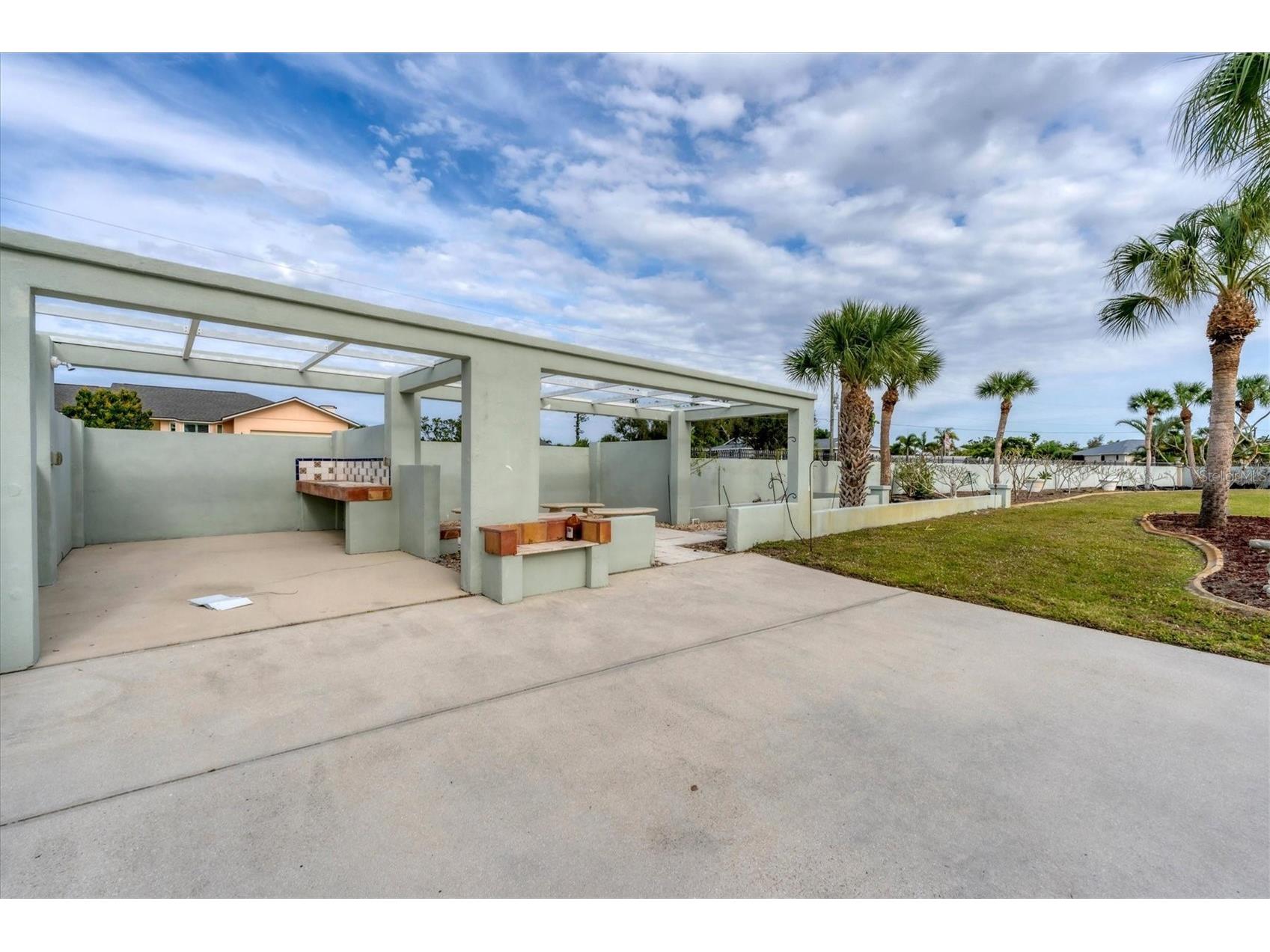 342 Green Dolphin Drive Placida FL 33946 D6134109 image38
