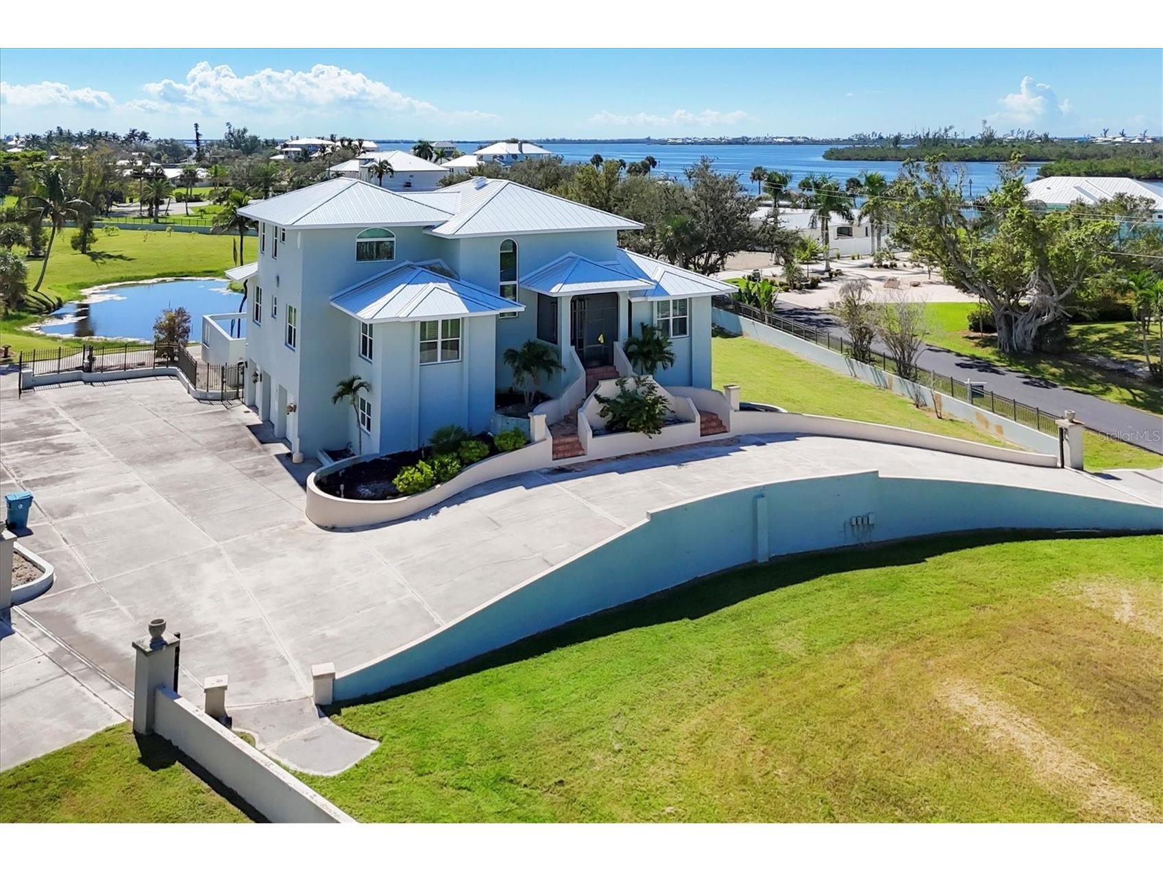 342 Green Dolphin Drive Placida FL 33946 D6134109 image39