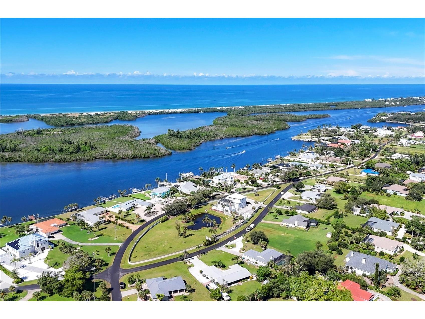 342 Green Dolphin Drive Placida FL 33946 D6134109 image4