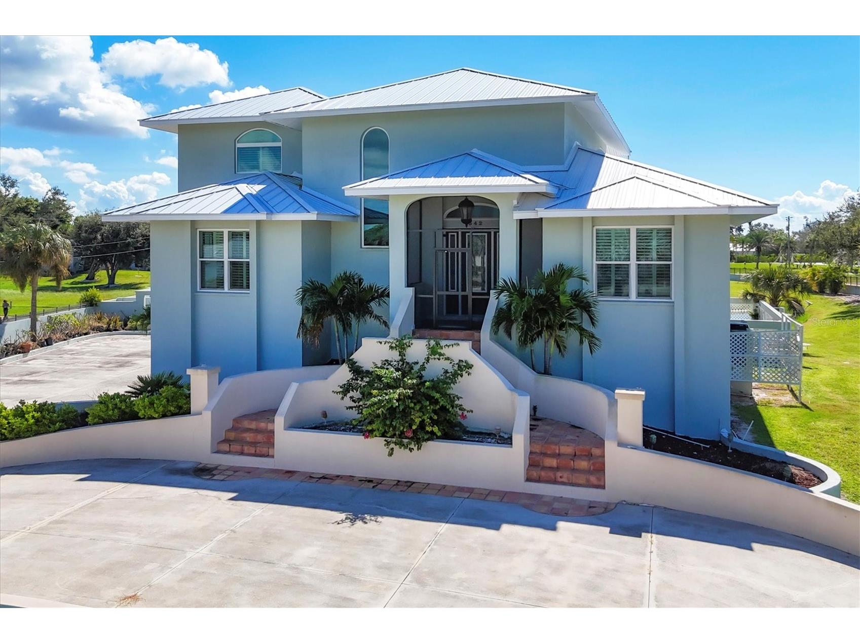 342 Green Dolphin Drive Placida FL 33946 D6134109 image40