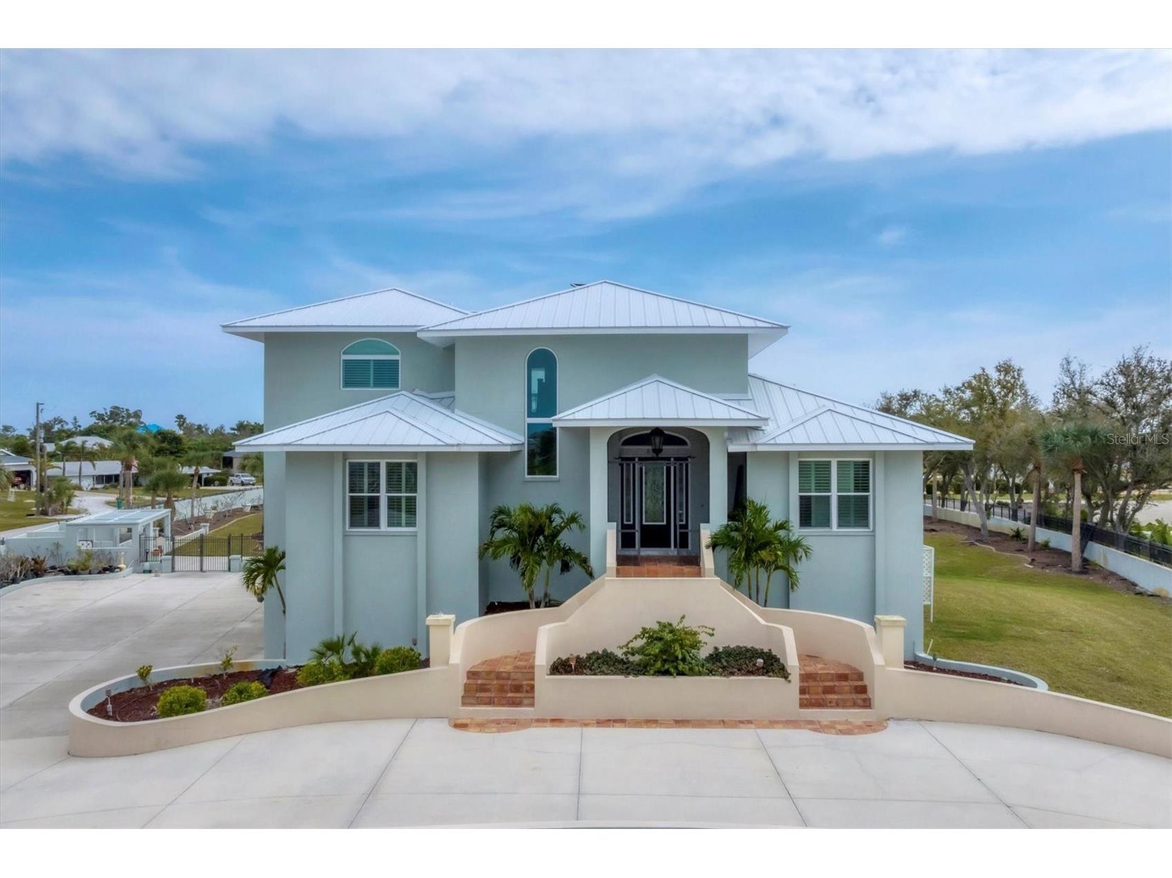 342 Green Dolphin Drive Placida FL 33946 D6134109 image41
