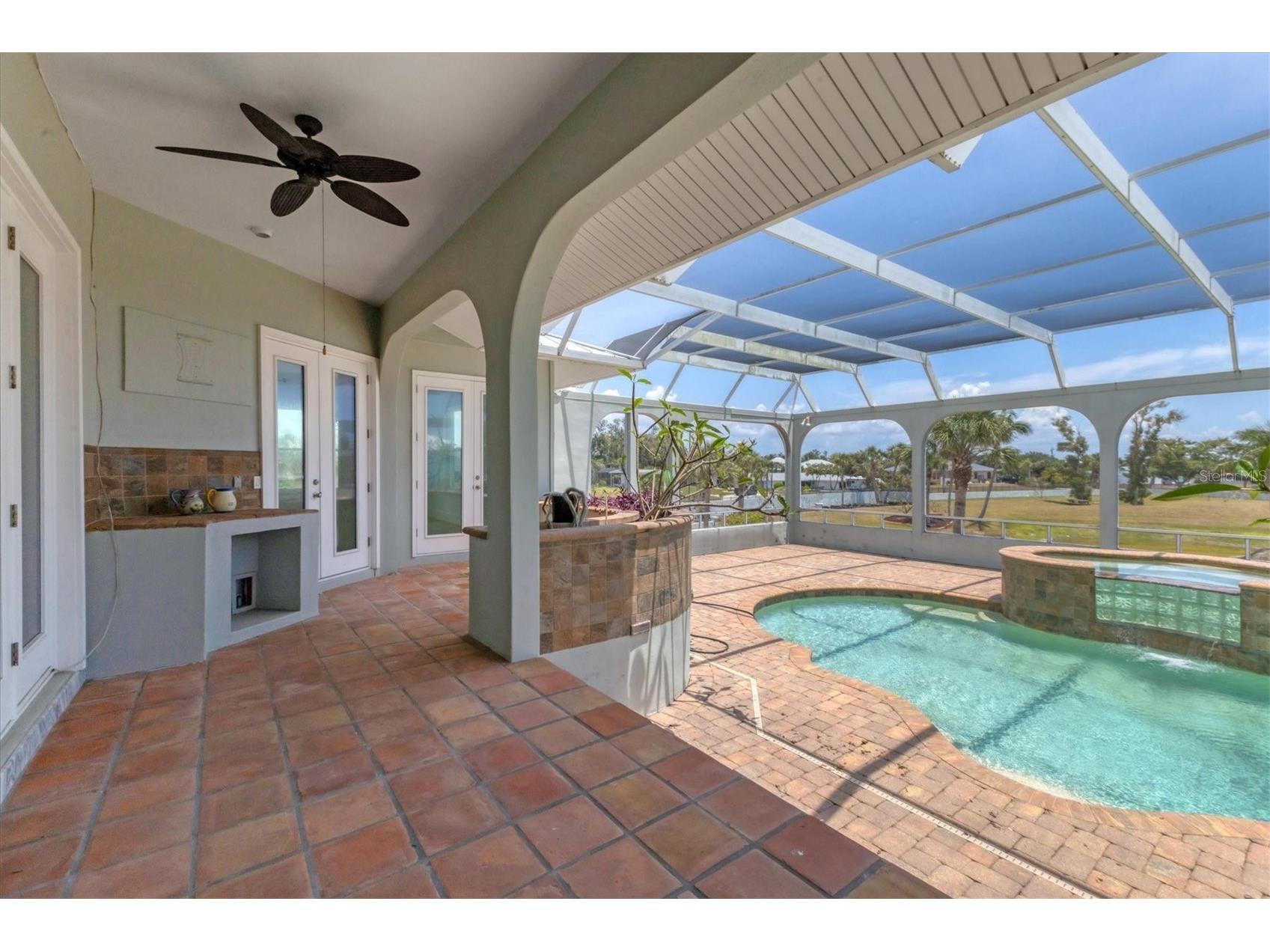 342 Green Dolphin Drive Placida FL 33946 D6134109 image42