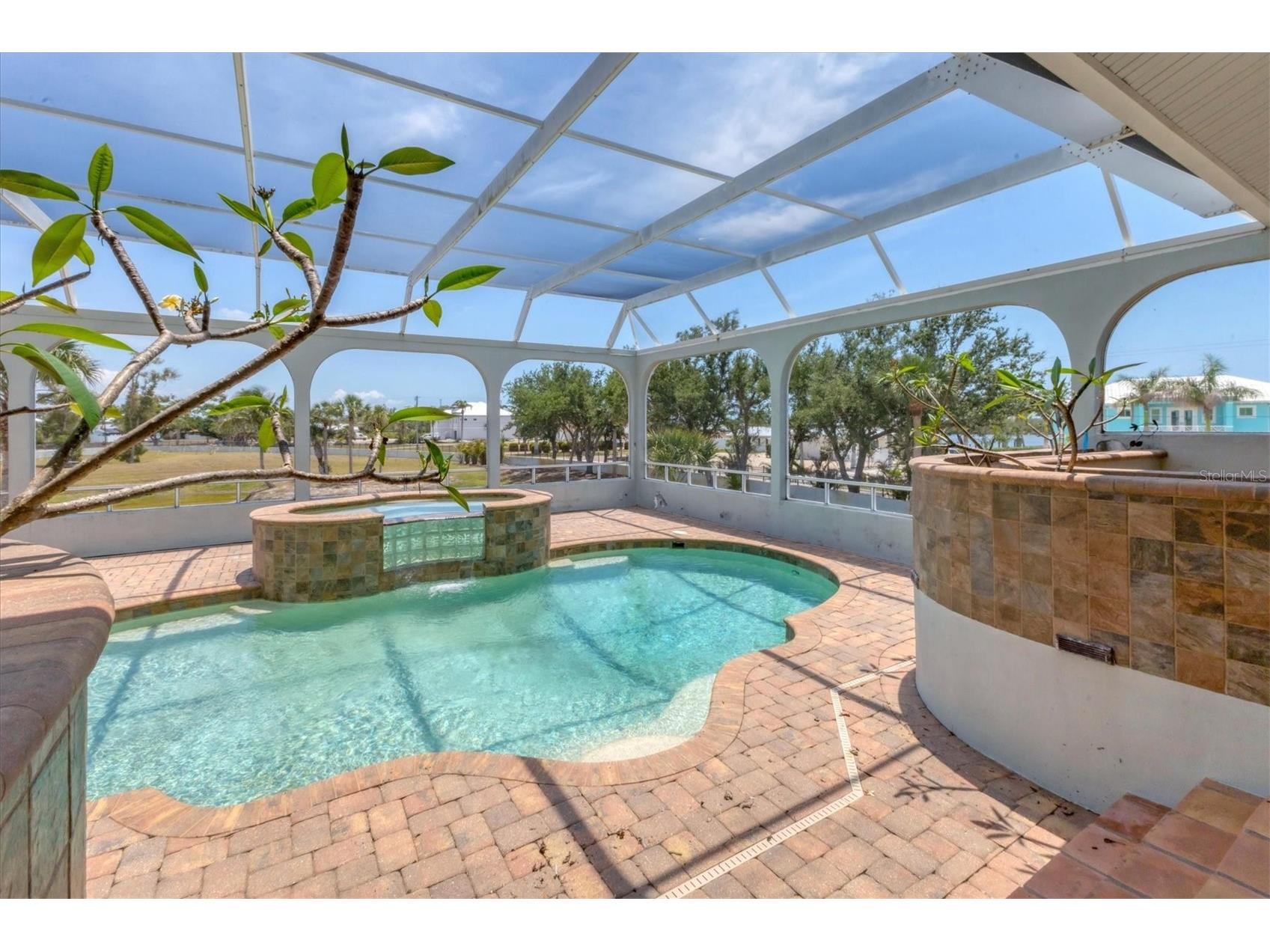 342 Green Dolphin Drive Placida FL 33946 D6134109 image43