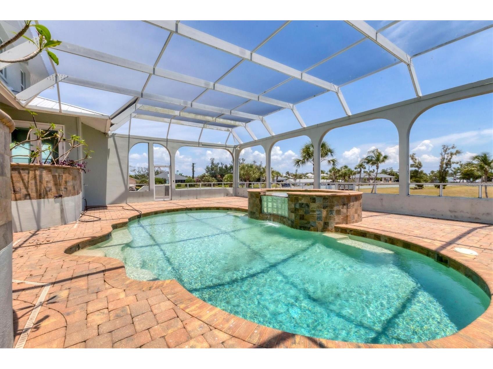 342 Green Dolphin Drive Placida FL 33946 D6134109 image44