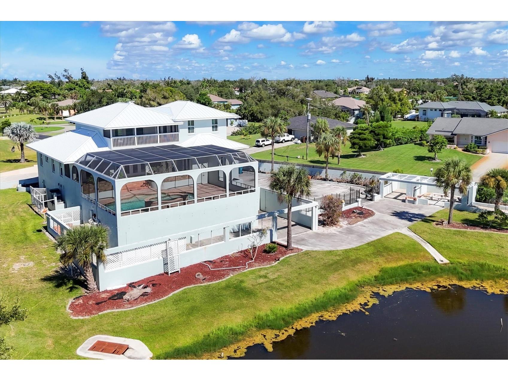 342 Green Dolphin Drive Placida FL 33946 D6134109 image45