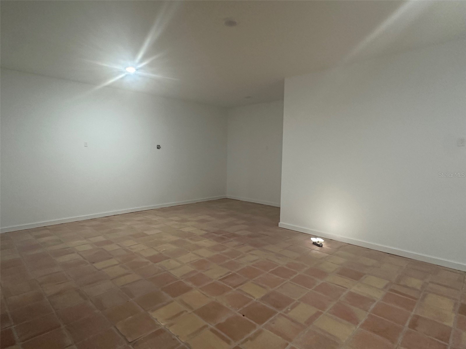 342 Green Dolphin Drive Placida FL 33946 D6134109 image53
