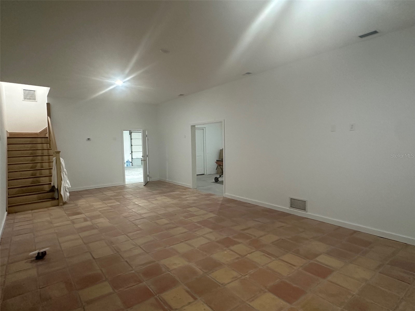 342 Green Dolphin Drive Placida FL 33946 D6134109 image54
