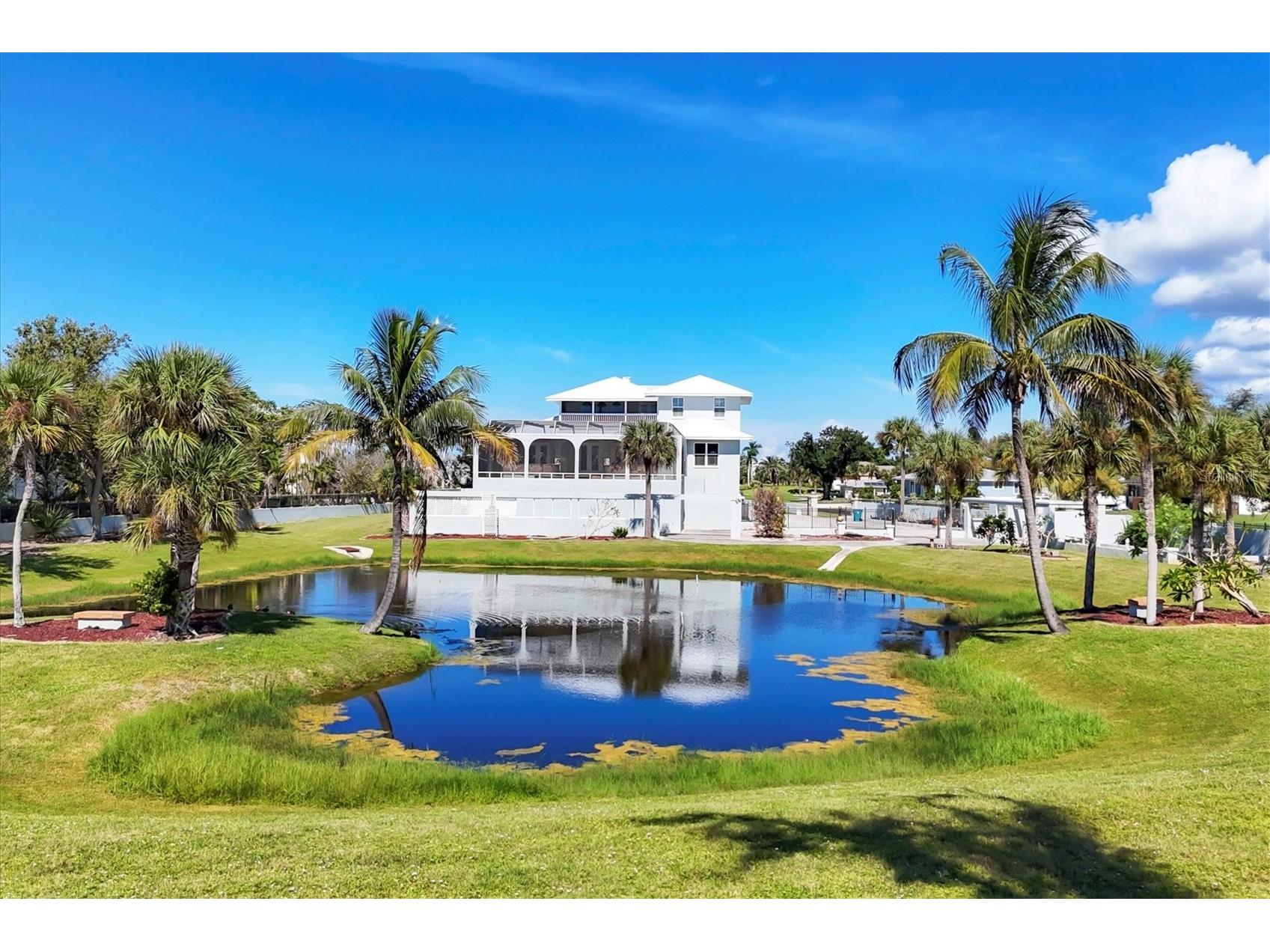342 Green Dolphin Drive Placida FL 33946 D6134109 image6