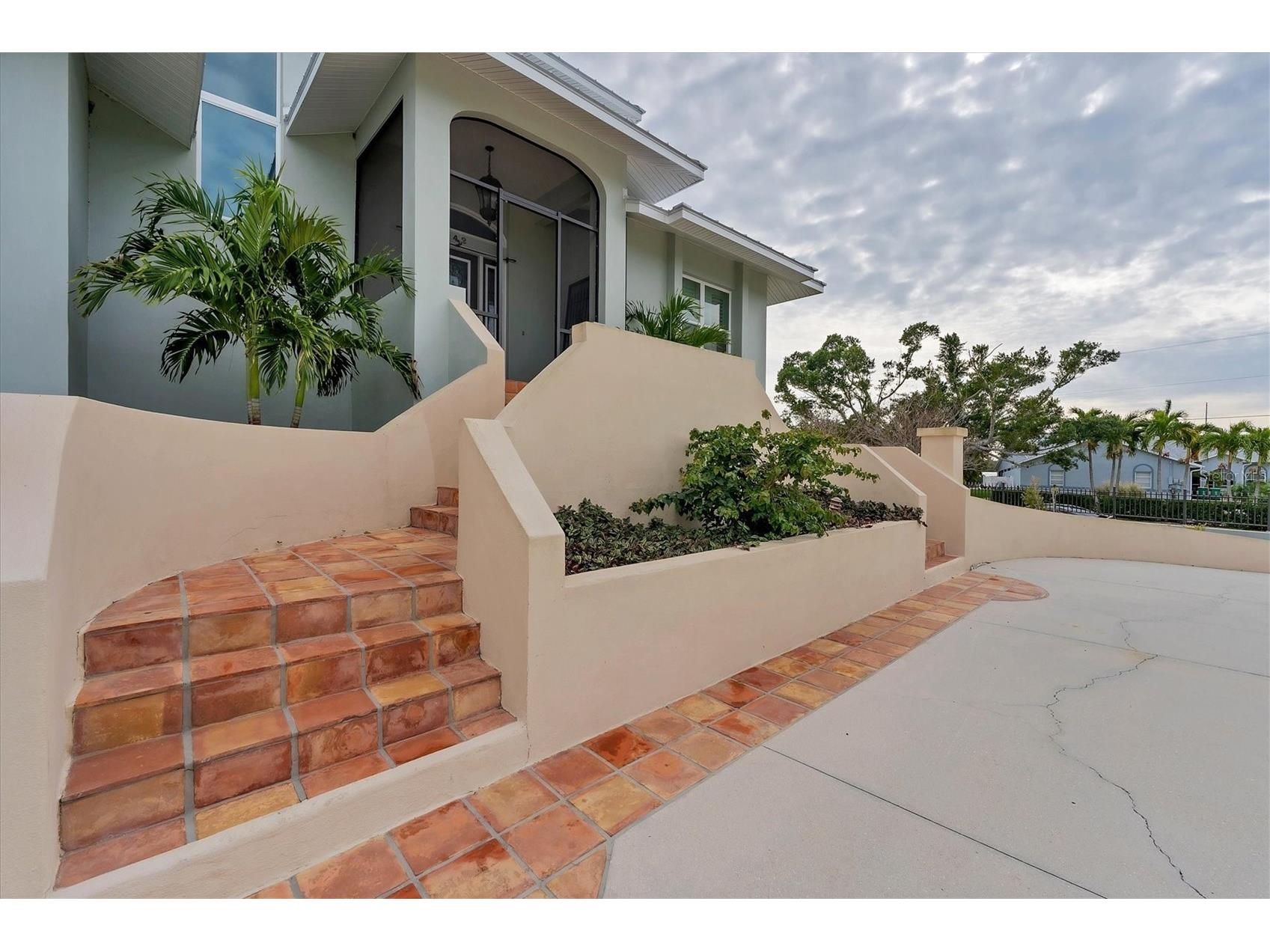 342 Green Dolphin Drive Placida FL 33946 D6134109 image8