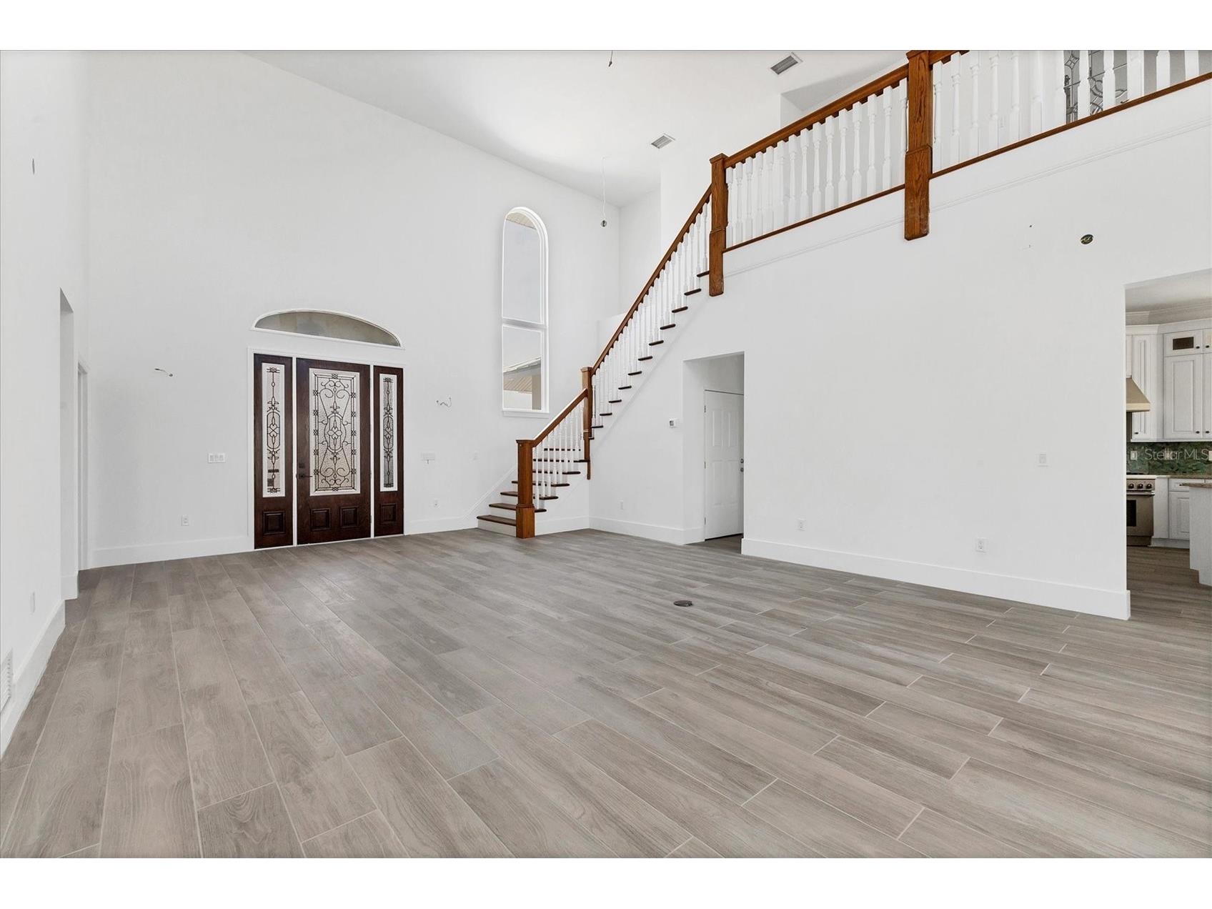 342 Green Dolphin Drive Placida FL 33946 D6134109 image9