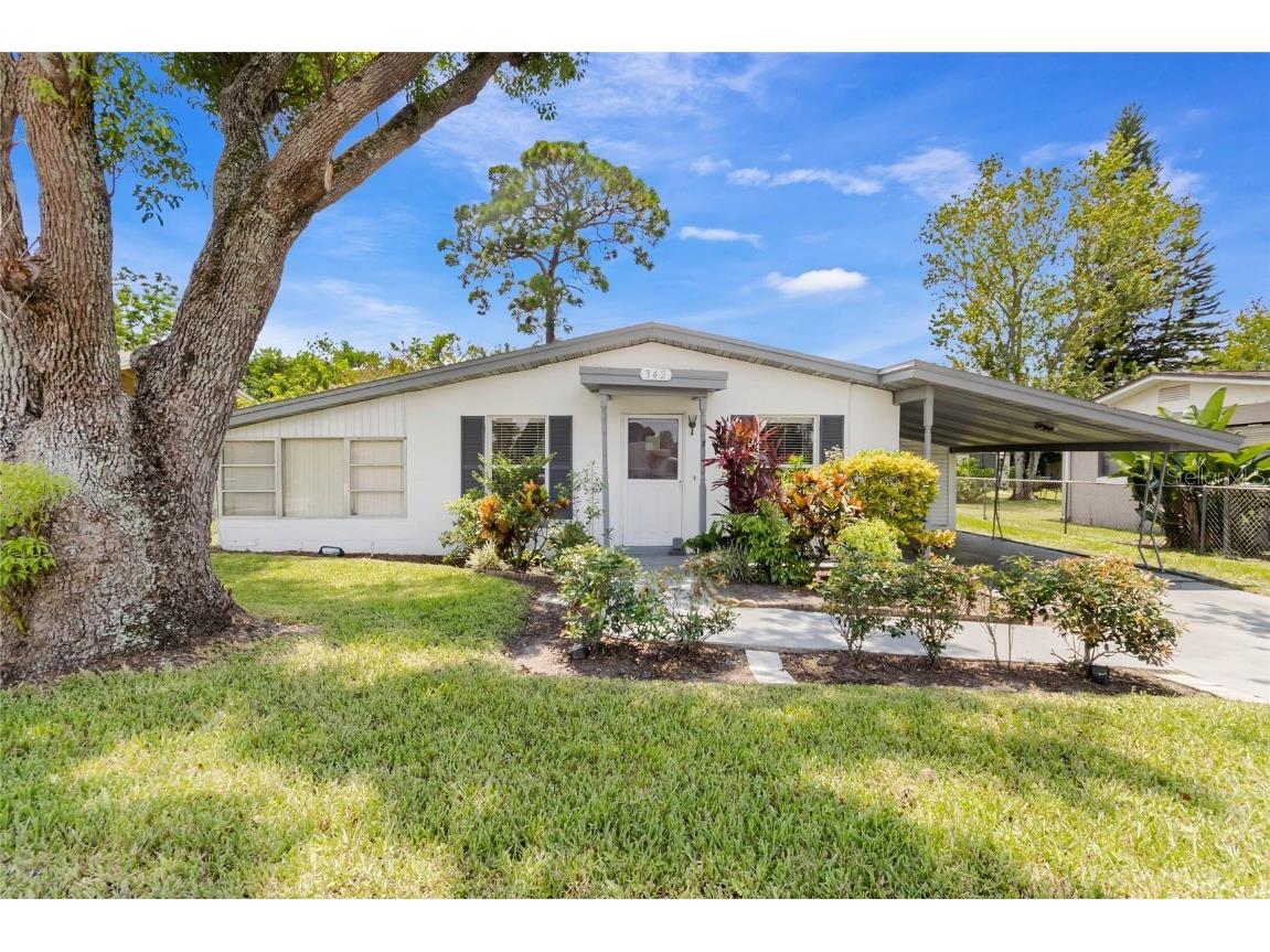 342 Greens End Street Orlando FL 32810 O6132756 image1