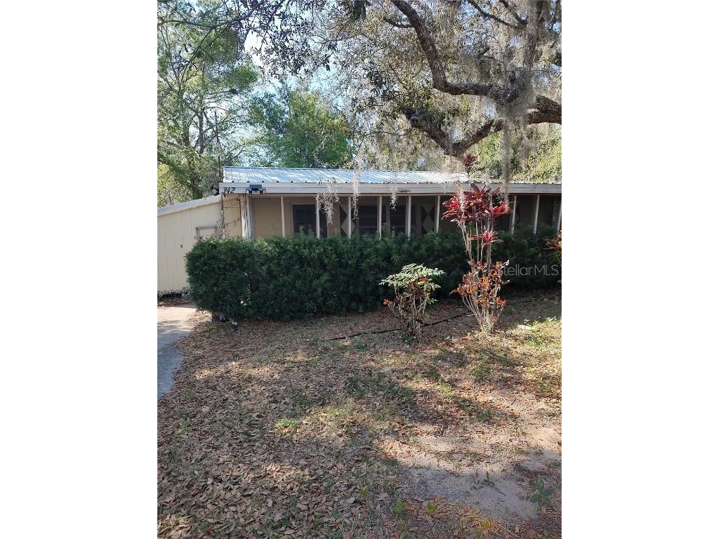 342 Hibiscus Drive Lake Wales FL 33898 K4902836 image1