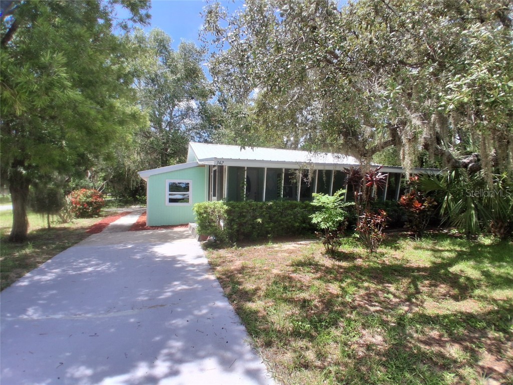 342 Hibiscus Drive Lake Wales FL 33898 O6336683 image1
