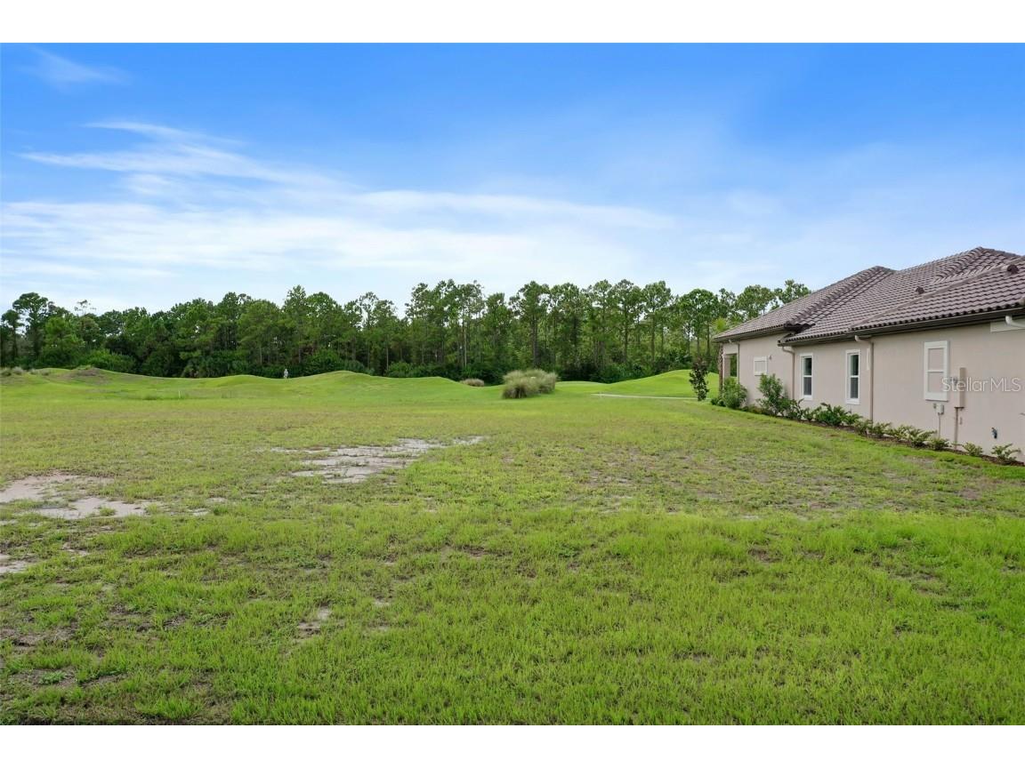 342 Hibiscus Way Palm Coast FL 32137 FC303687 image1