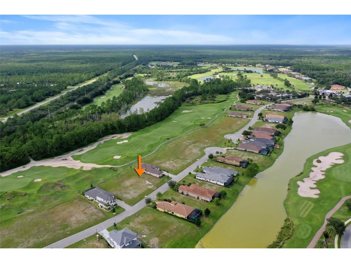 342 Hibiscus Way Palm Coast FL 32137 FC303687 image10