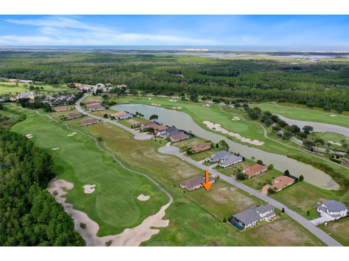 342 Hibiscus Way Palm Coast FL 32137 FC303687 image12