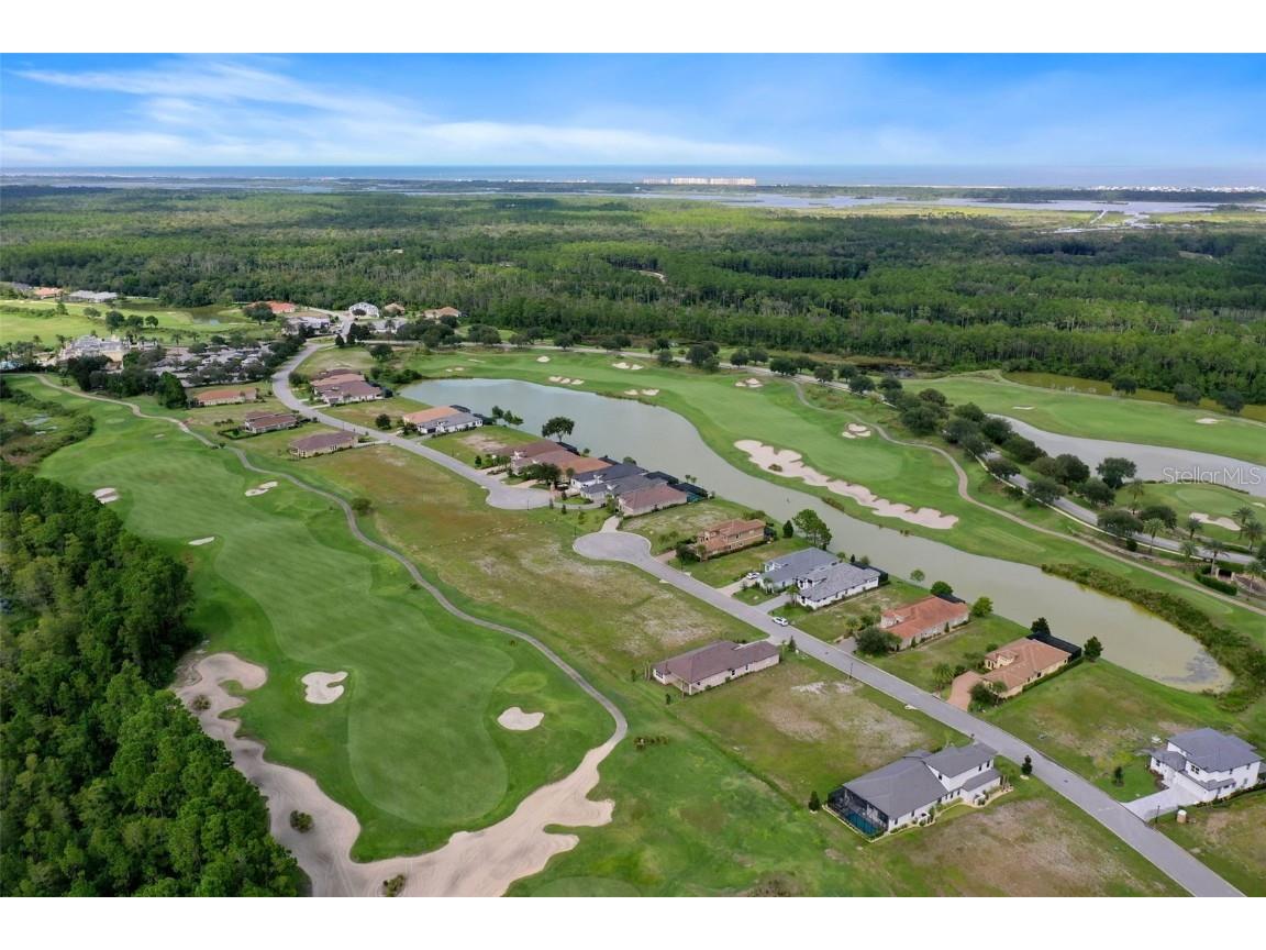 342 Hibiscus Way Palm Coast FL 32137 FC303687 image13