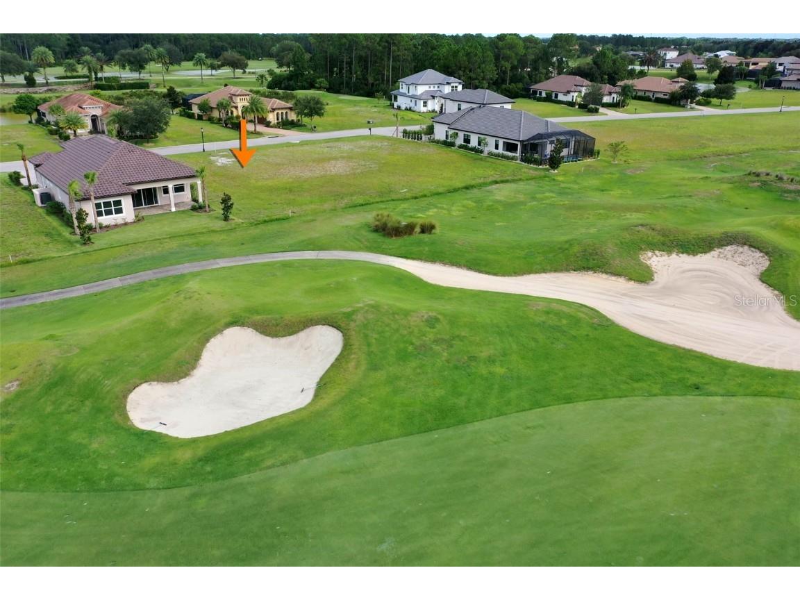 342 Hibiscus Way Palm Coast FL 32137 FC303687 image14