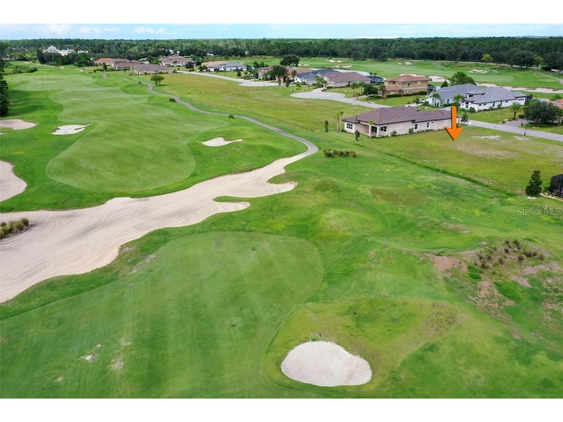 342 Hibiscus Way Palm Coast FL 32137 FC303687 image16