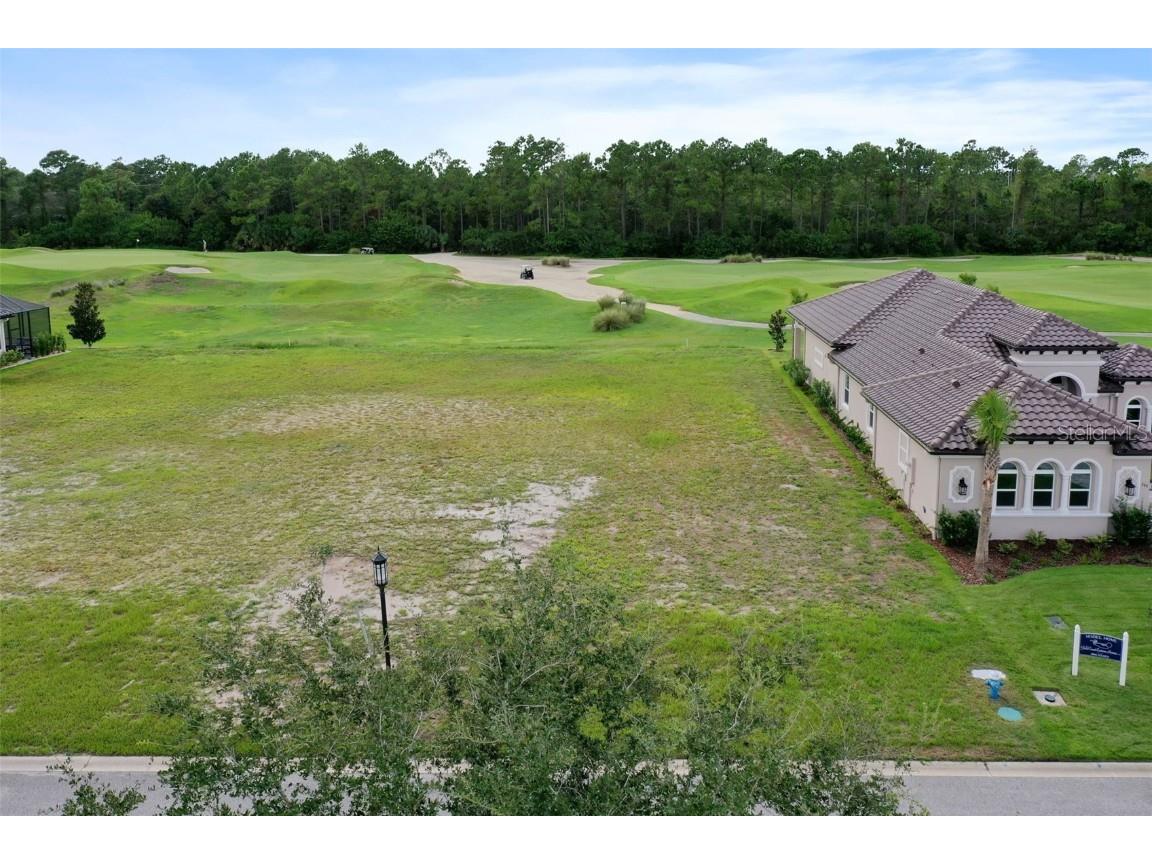 342 Hibiscus Way Palm Coast FL 32137 FC303687 image18