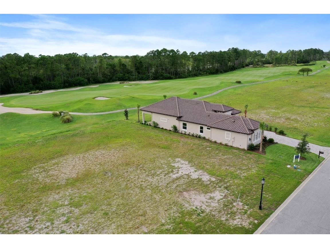 342 Hibiscus Way Palm Coast FL 32137 FC303687 image19