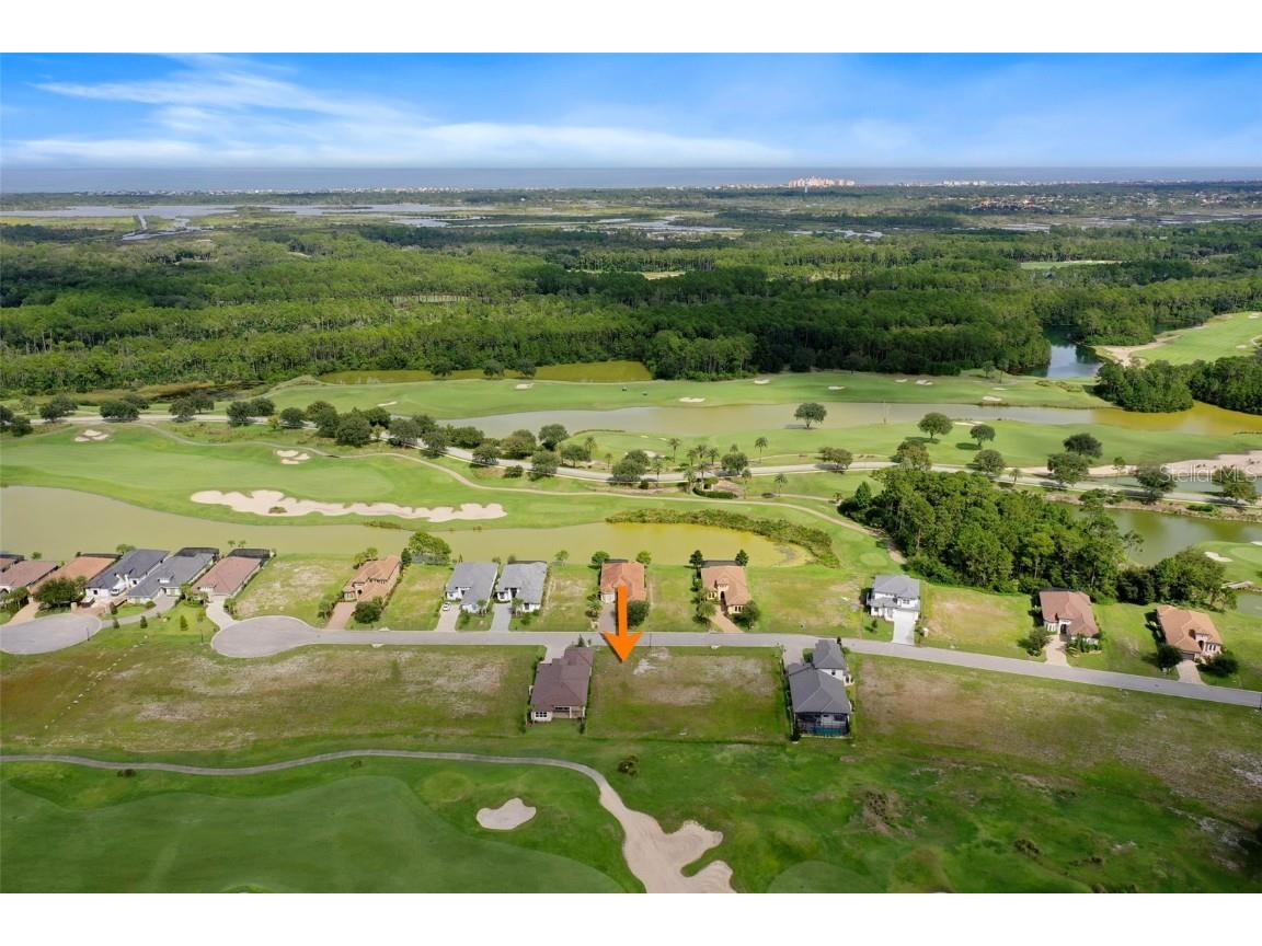 342 Hibiscus Way Palm Coast FL 32137 FC303687 image2