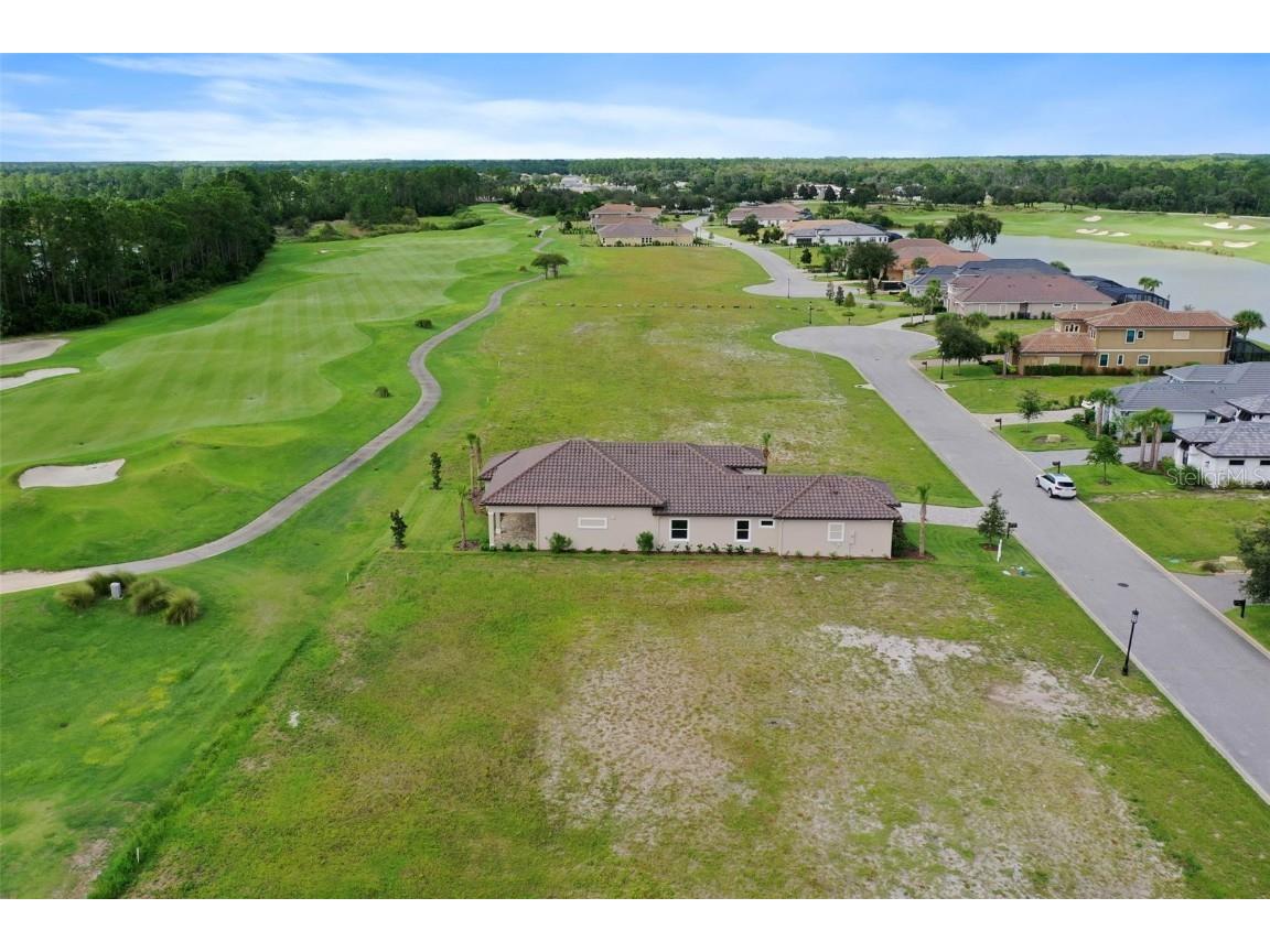 342 Hibiscus Way Palm Coast FL 32137 FC303687 image20