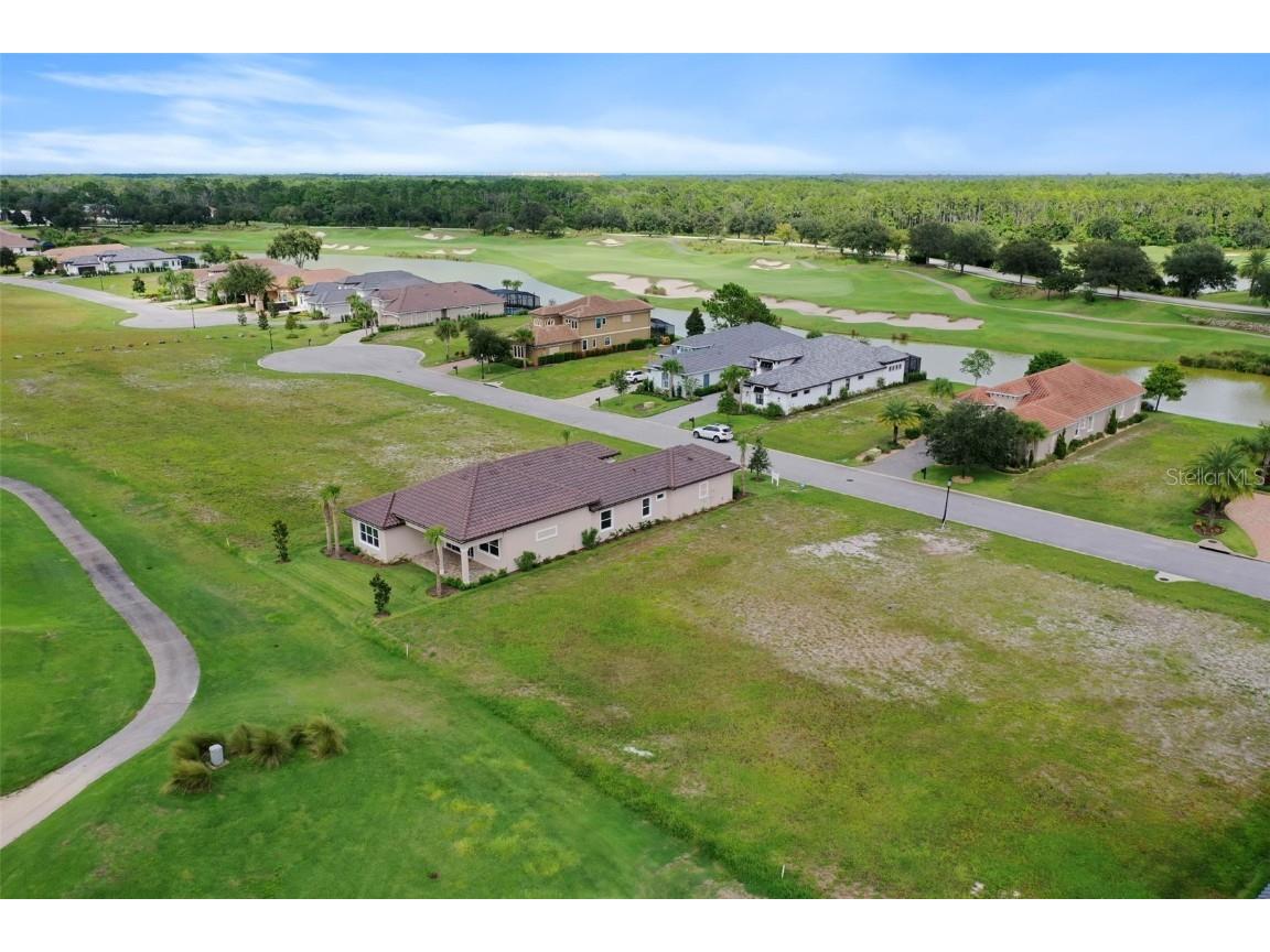 342 Hibiscus Way Palm Coast FL 32137 FC303687 image21