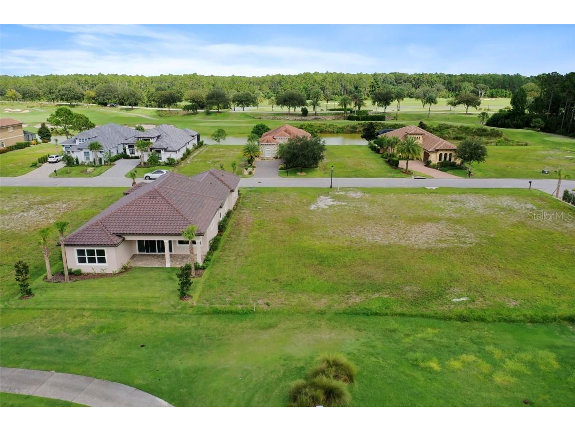 342 Hibiscus Way Palm Coast FL 32137 FC303687 image22