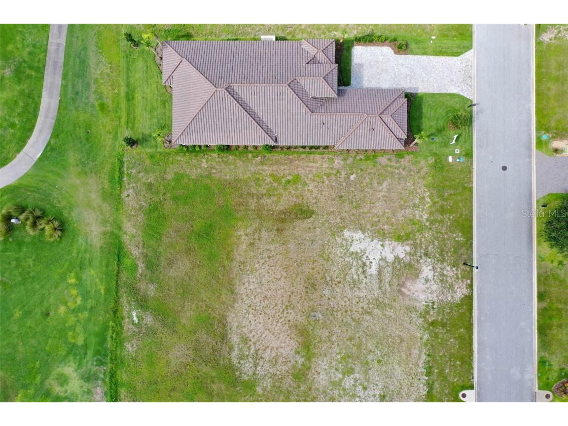 342 Hibiscus Way Palm Coast FL 32137 FC303687 image23