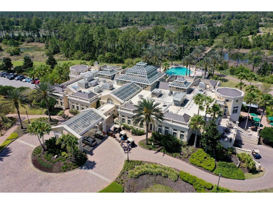 342 Hibiscus Way Palm Coast FL 32137 FC303687 image24