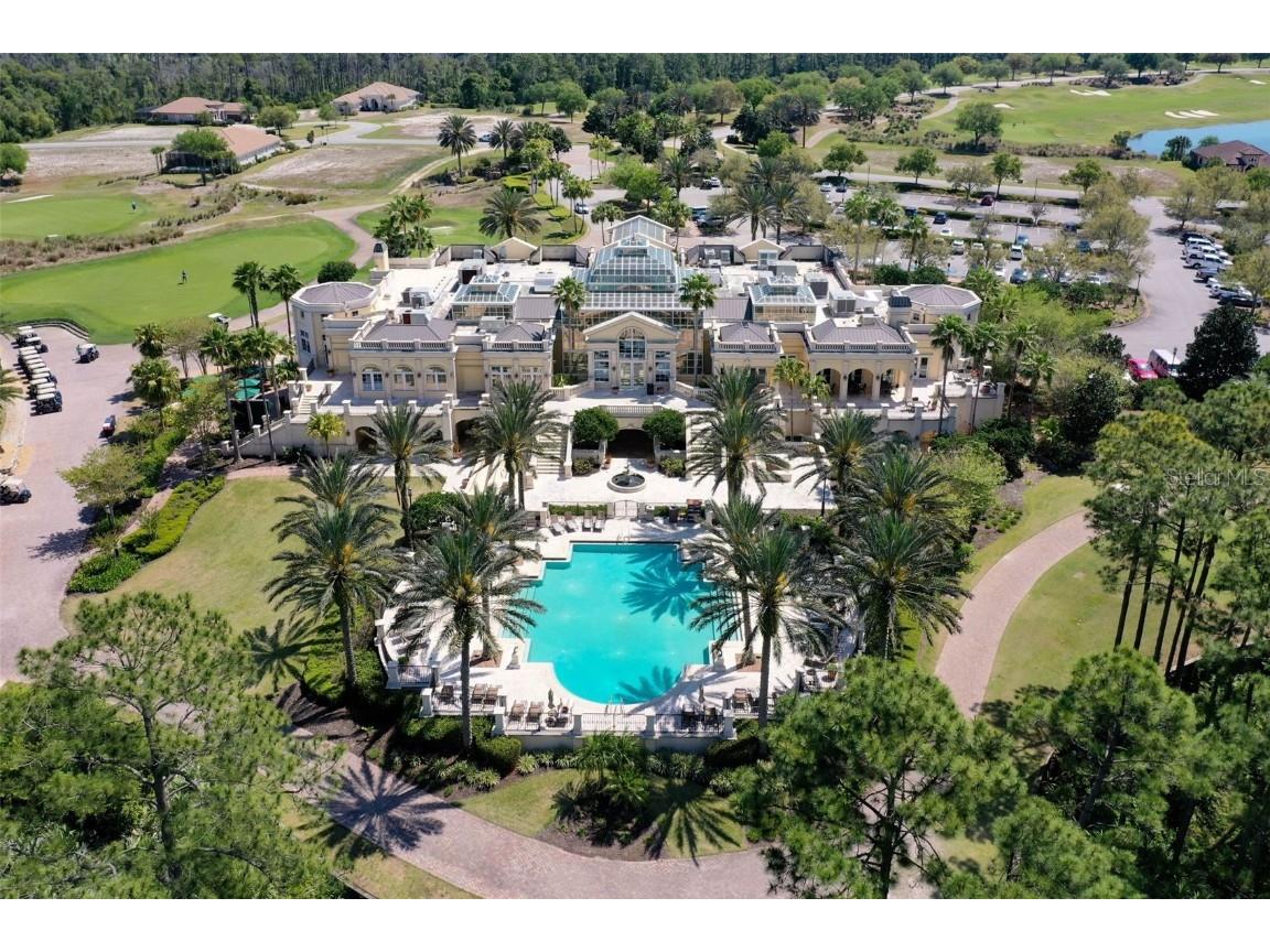 342 Hibiscus Way Palm Coast FL 32137 FC303687 image25