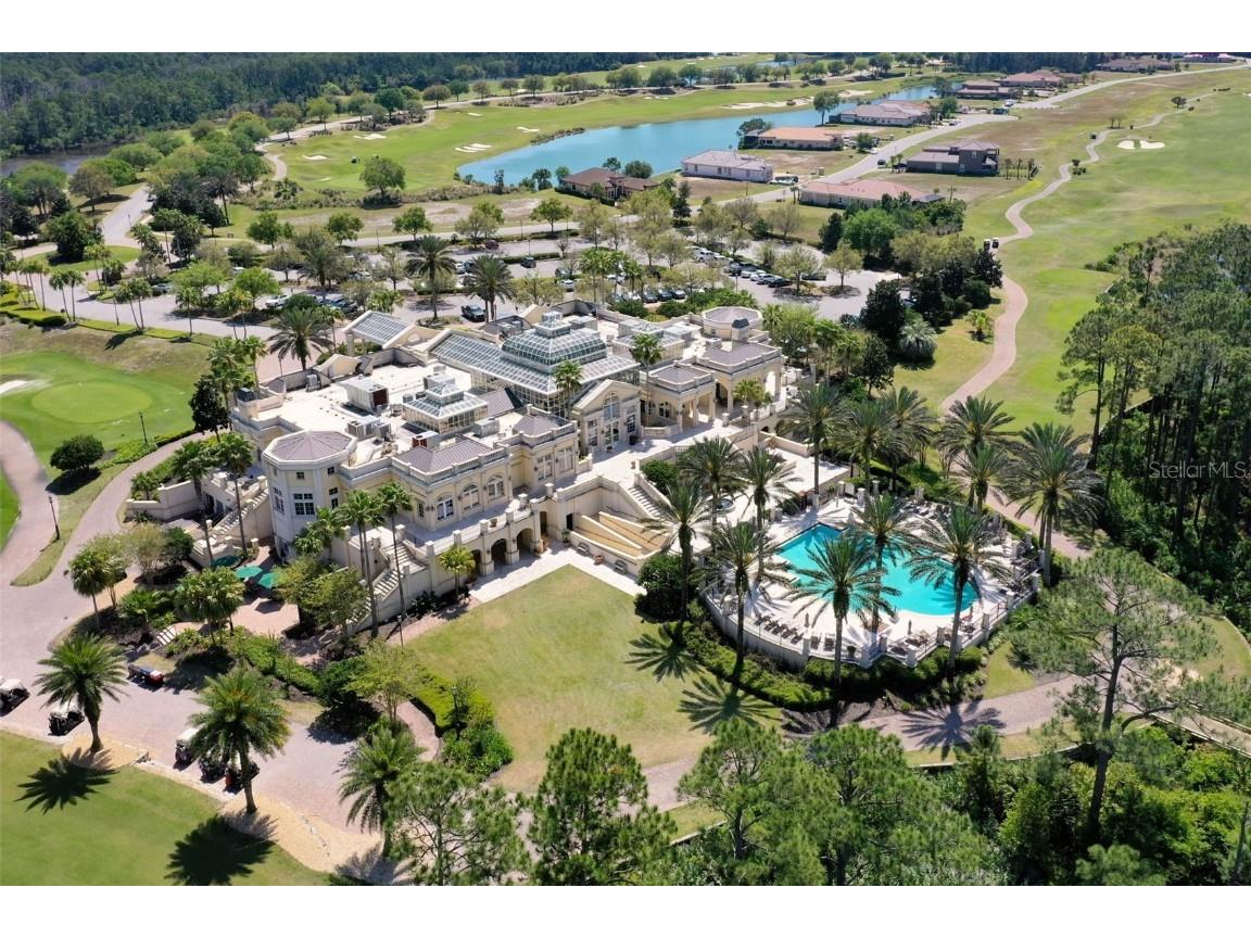 342 Hibiscus Way Palm Coast FL 32137 FC303687 image26