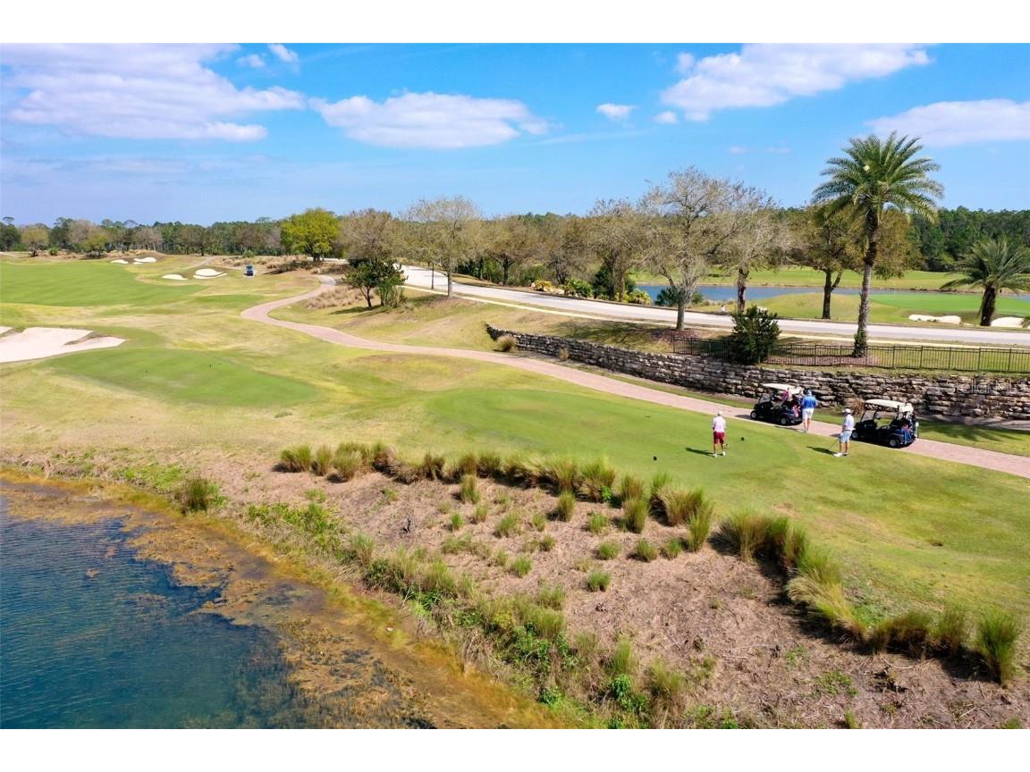 342 Hibiscus Way Palm Coast FL 32137 FC303687 image27