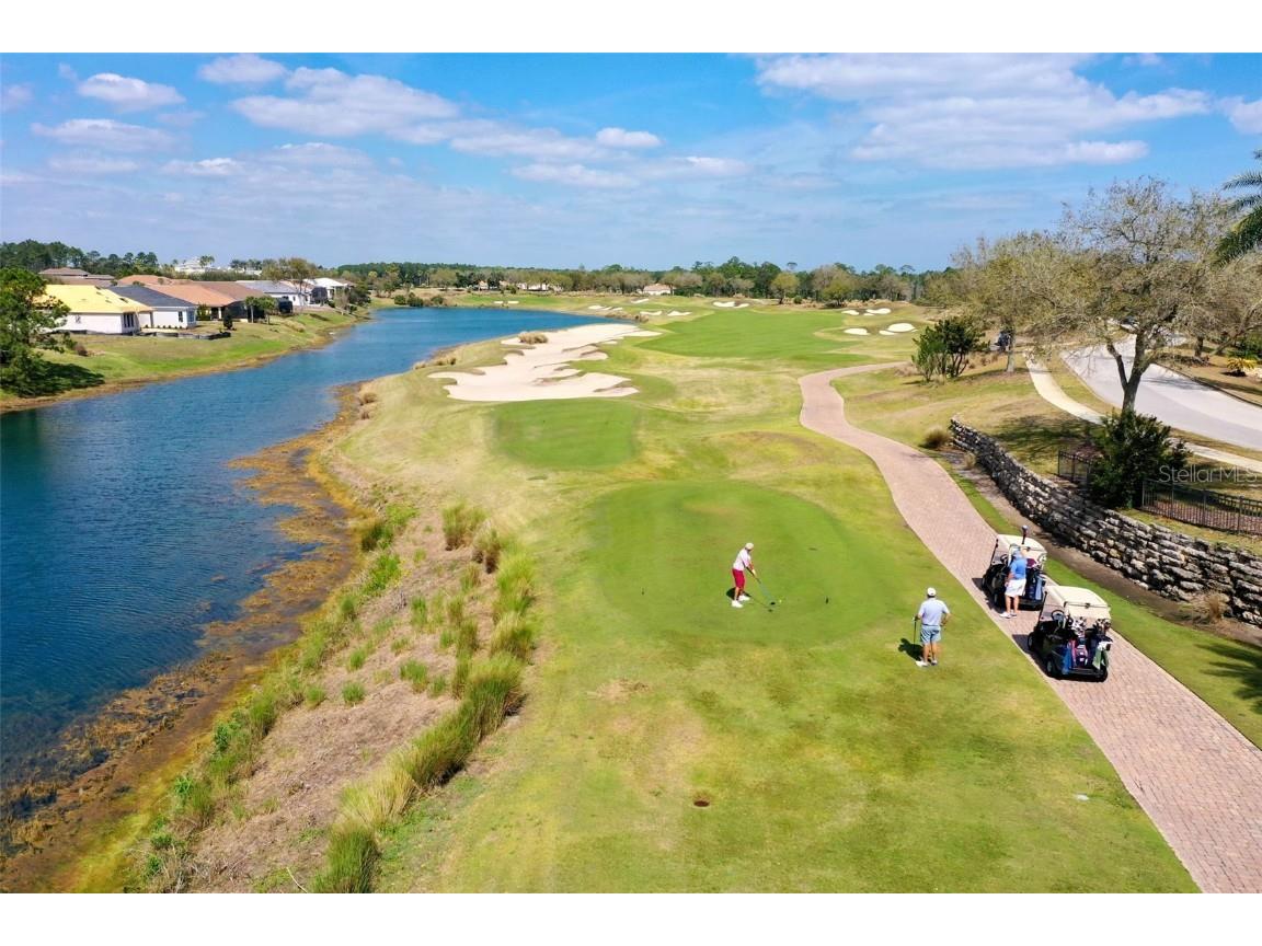 342 Hibiscus Way Palm Coast FL 32137 FC303687 image28