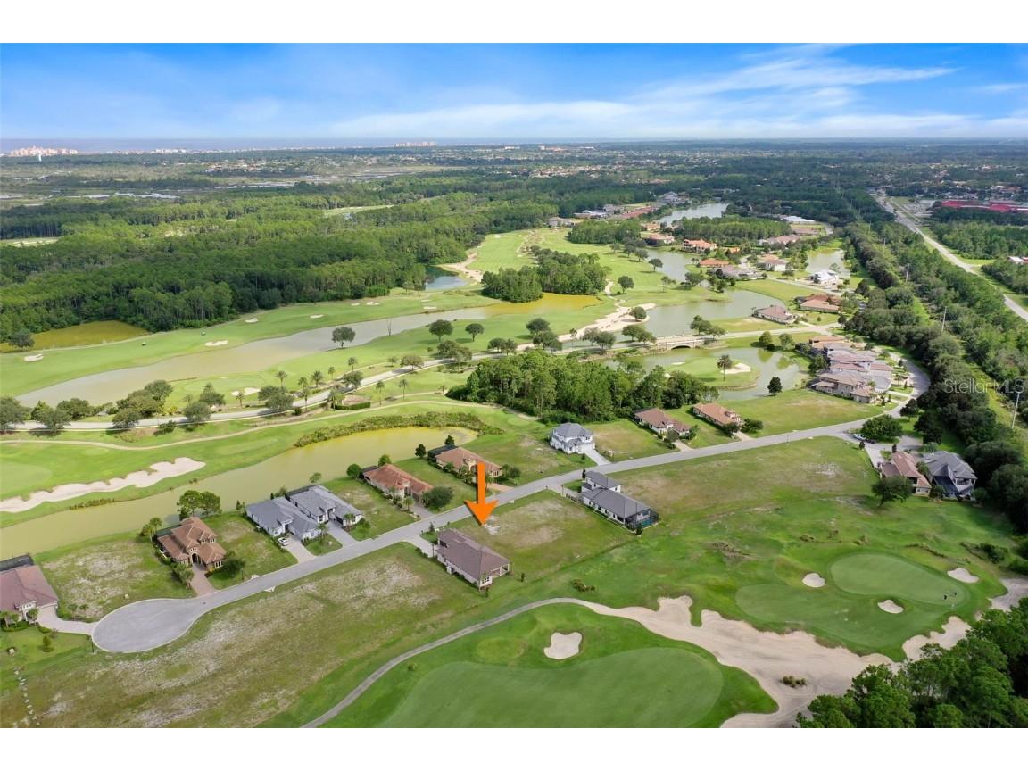 342 Hibiscus Way Palm Coast FL 32137 FC303687 image4