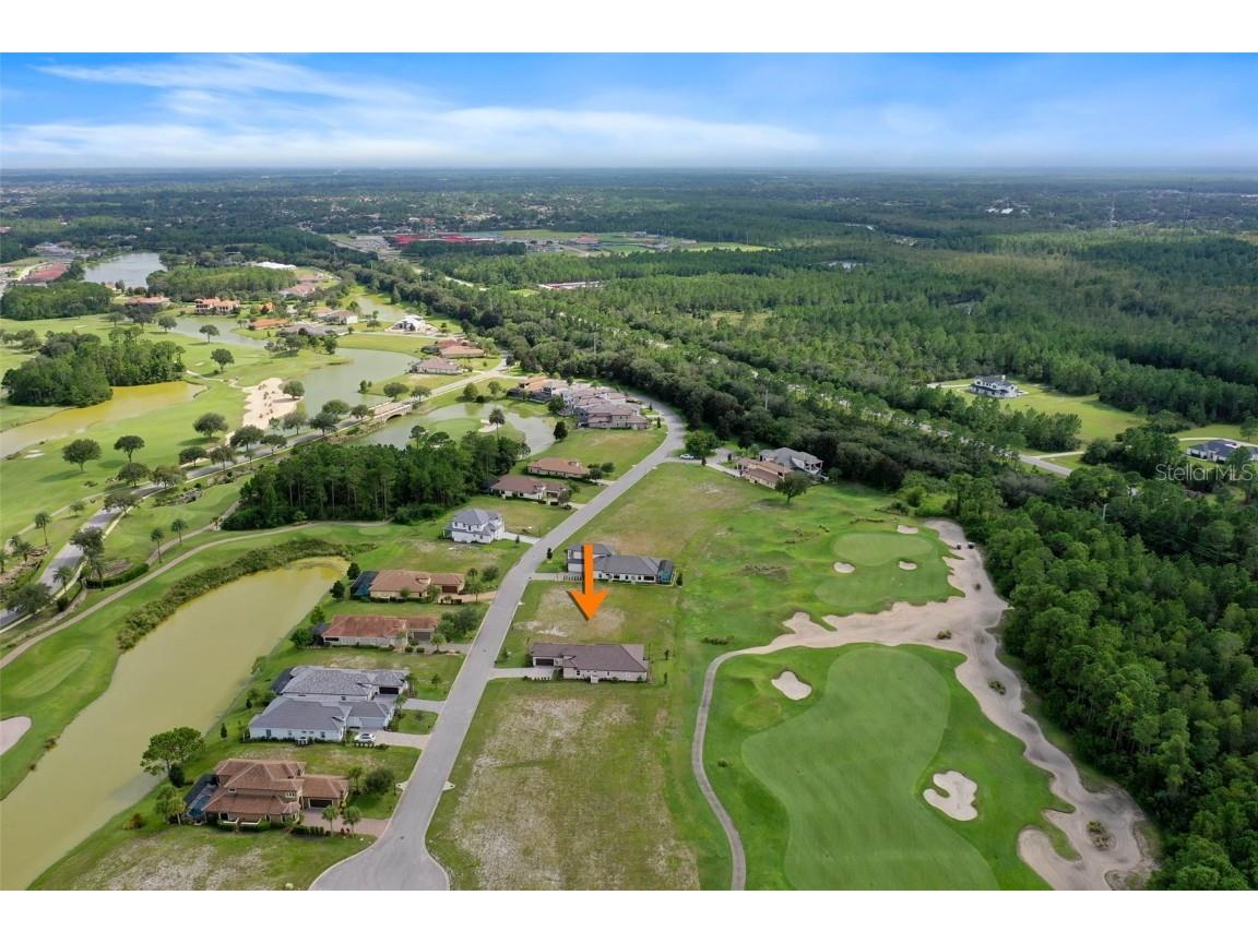 342 Hibiscus Way Palm Coast FL 32137 FC303687 image6