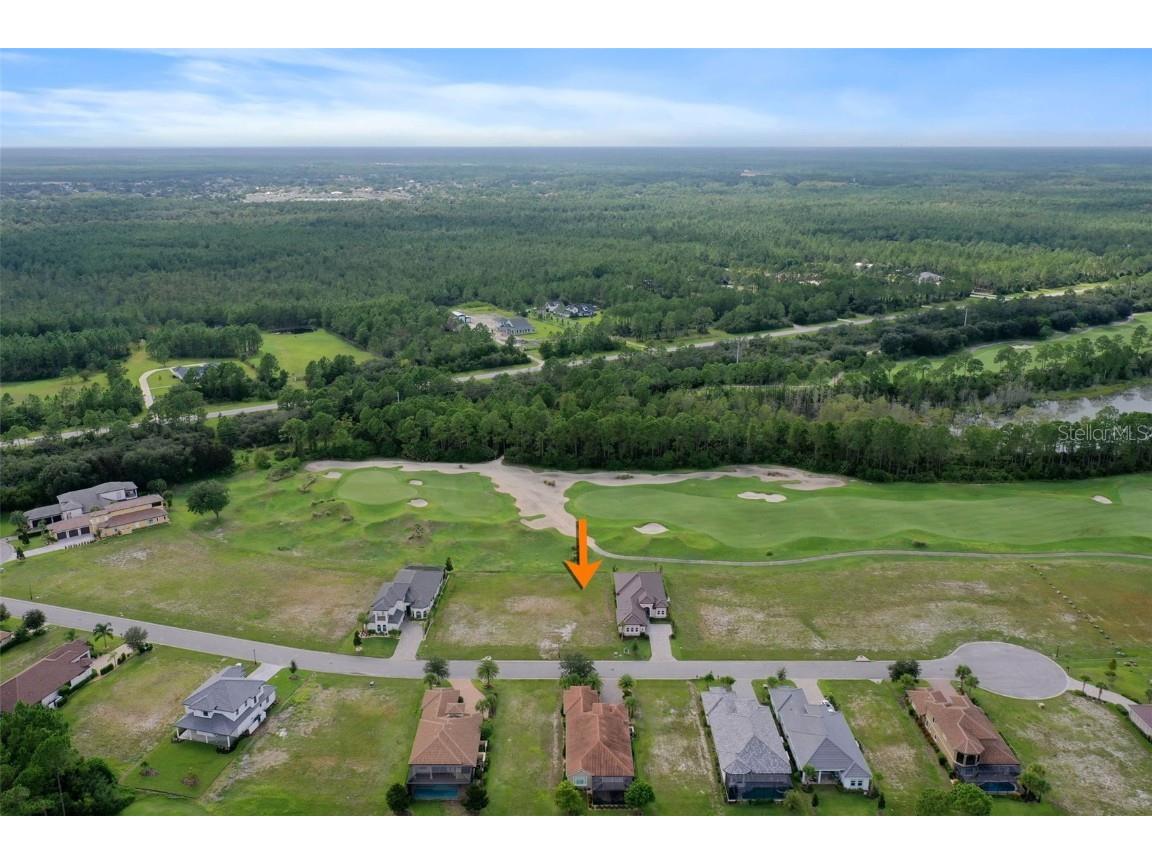 342 Hibiscus Way Palm Coast FL 32137 FC303687 image8