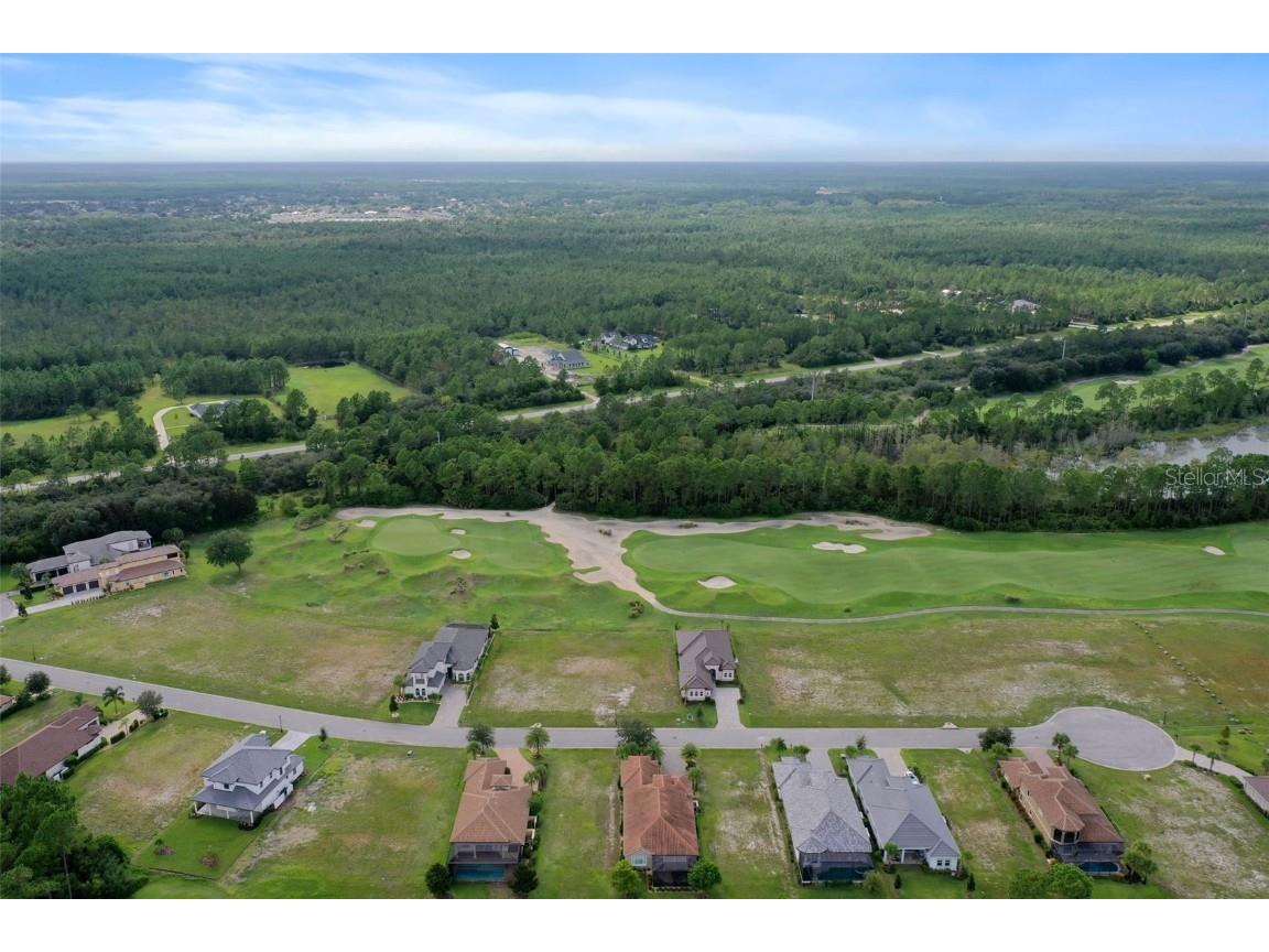 342 Hibiscus Way Palm Coast FL 32137 FC303687 image9