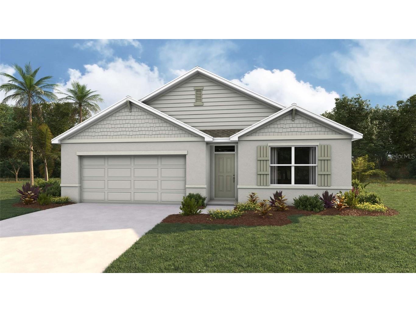 342 Hickory Course Trail Ocala FL 34472 OM692403 image1