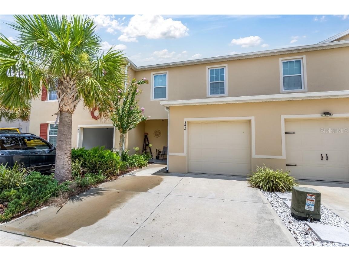 342 Highcrest Road Davenport FL 33896 O6122669 image1