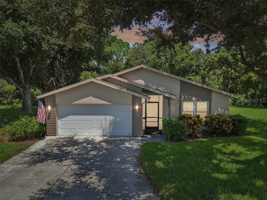 342 Indian Key Way #113 Englewood FL 34223 A4620176 image1