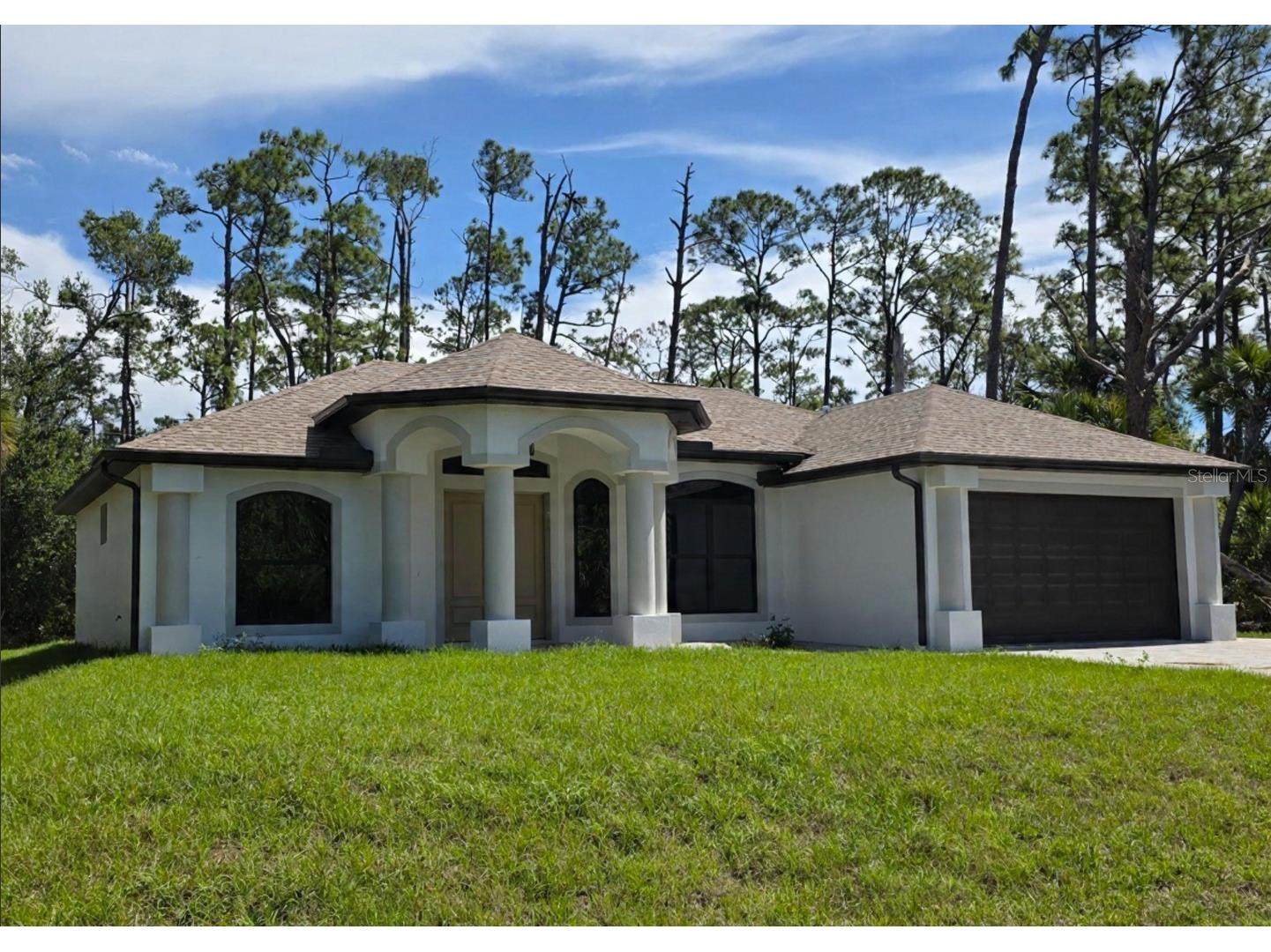 342 Kindred Boulevard Port Charlotte FL 33954 C7524005 image1