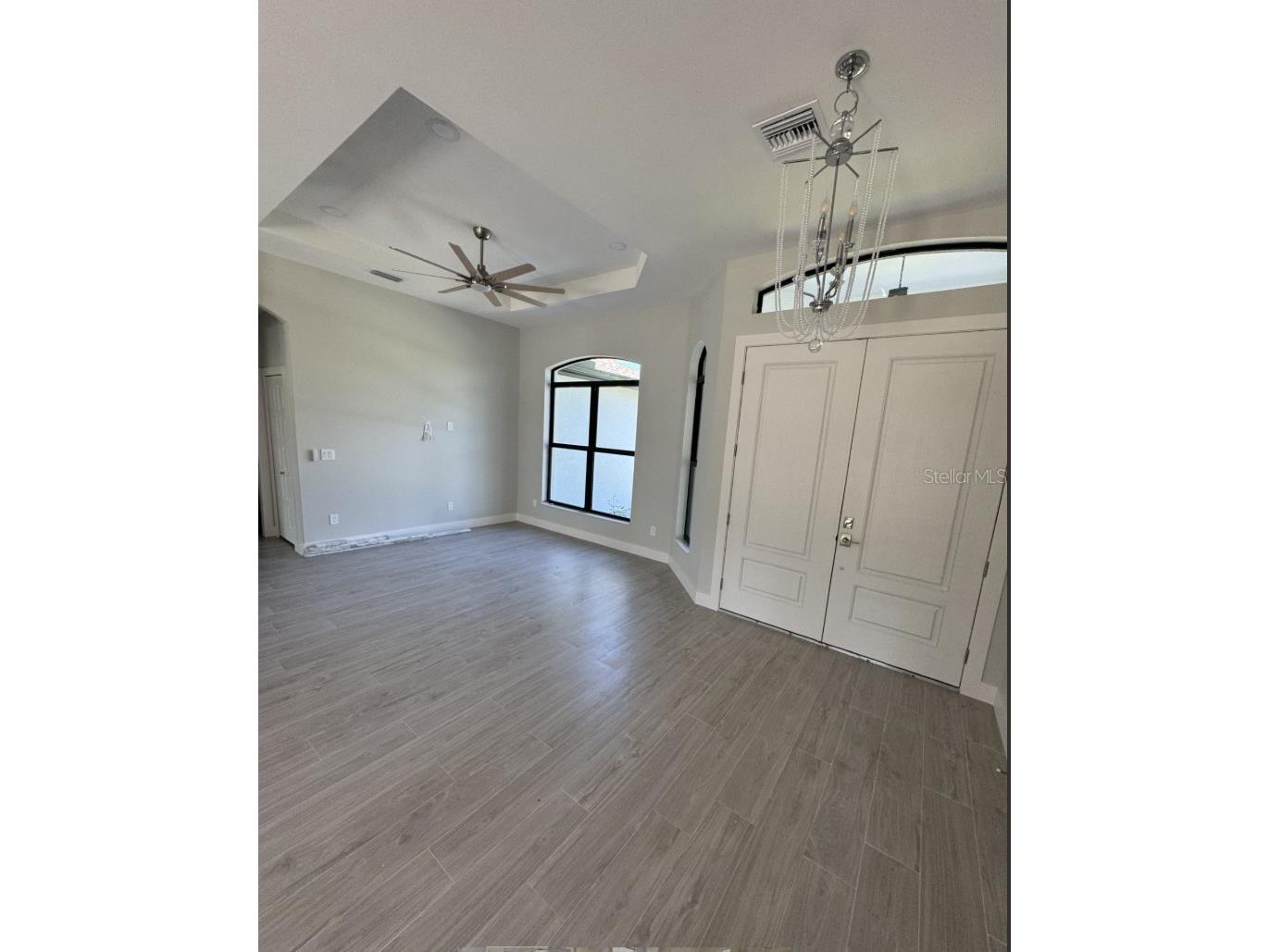 342 Kindred Boulevard Port Charlotte FL 33954 C7524005 image10