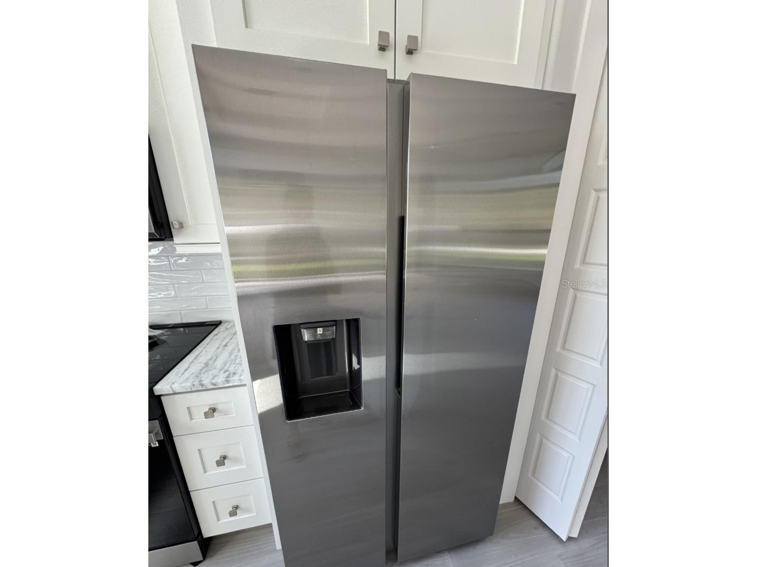 342 Kindred Boulevard Port Charlotte FL 33954 C7524005 image11