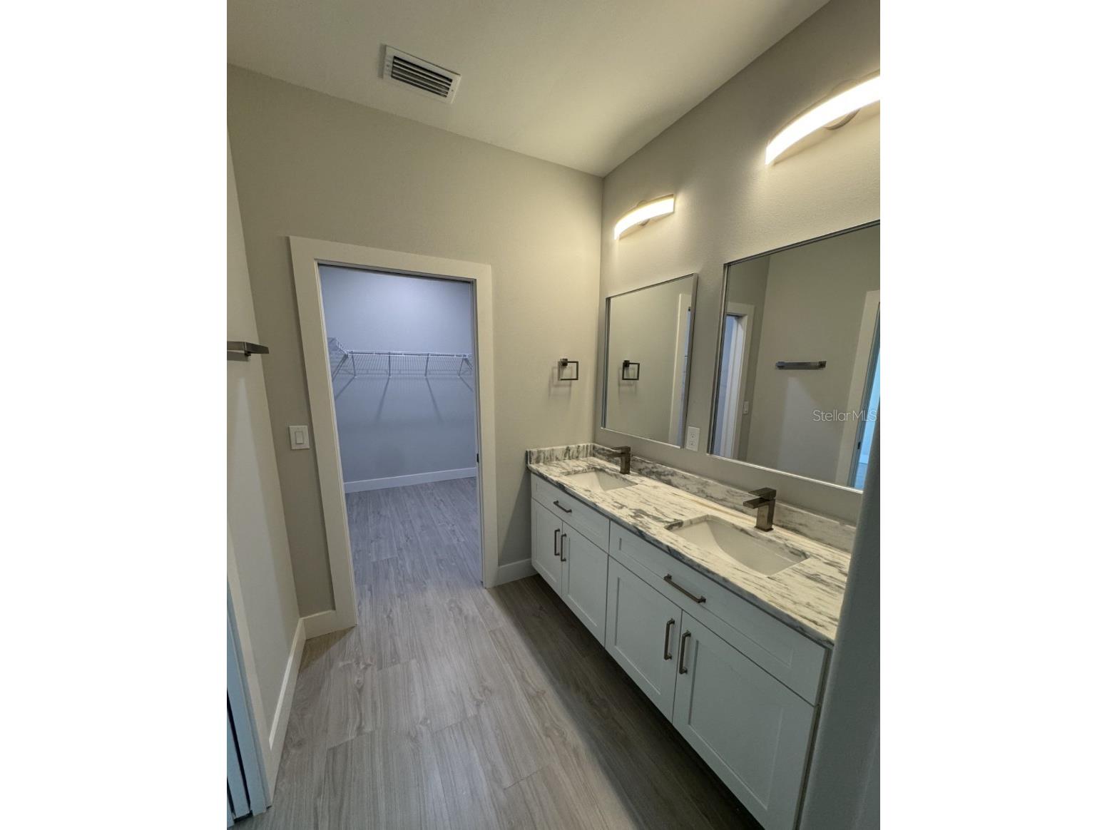 342 Kindred Boulevard Port Charlotte FL 33954 C7524005 image12