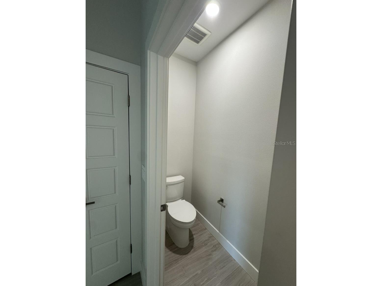 342 Kindred Boulevard Port Charlotte FL 33954 C7524005 image13