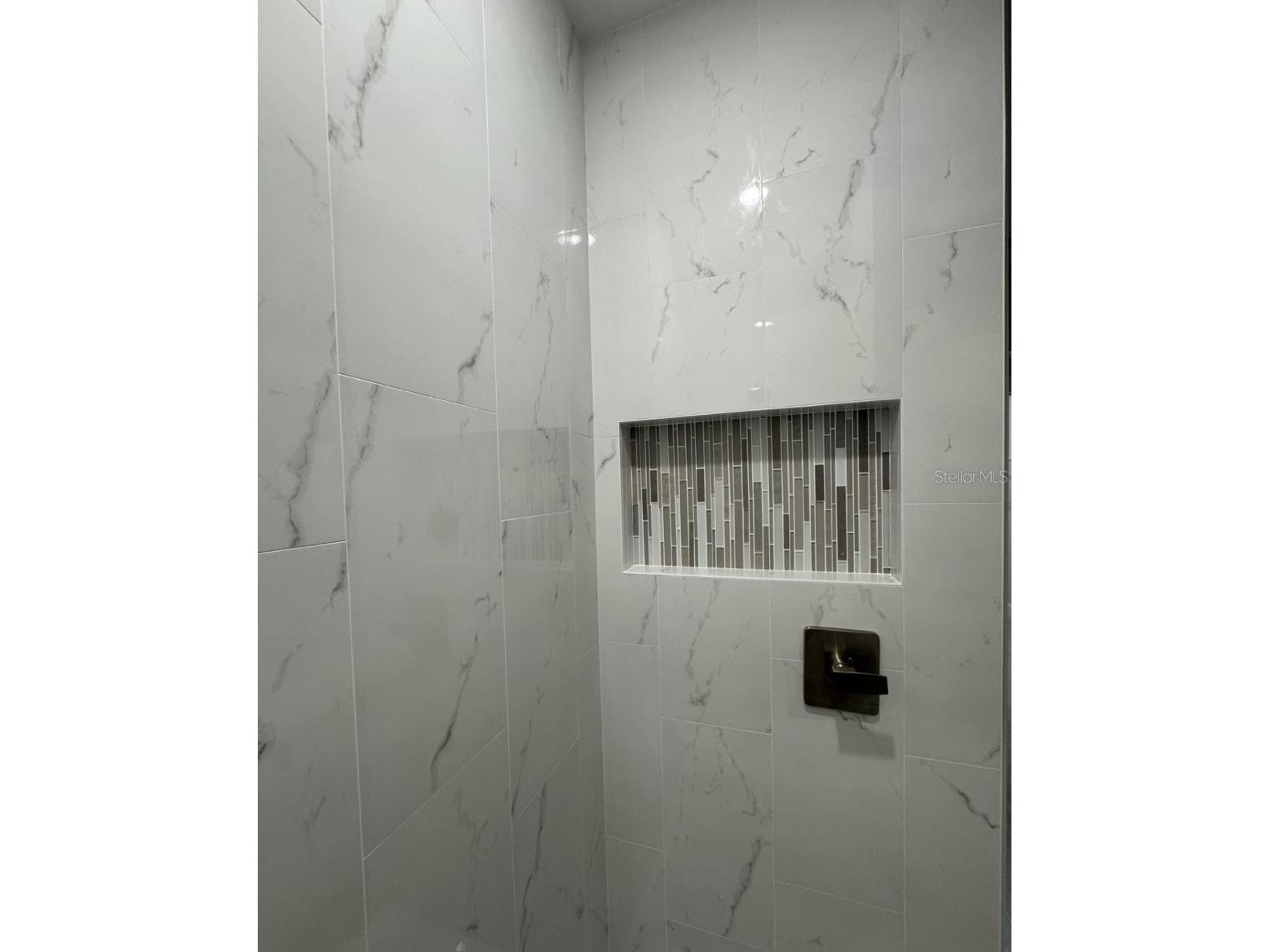 342 Kindred Boulevard Port Charlotte FL 33954 C7524005 image14