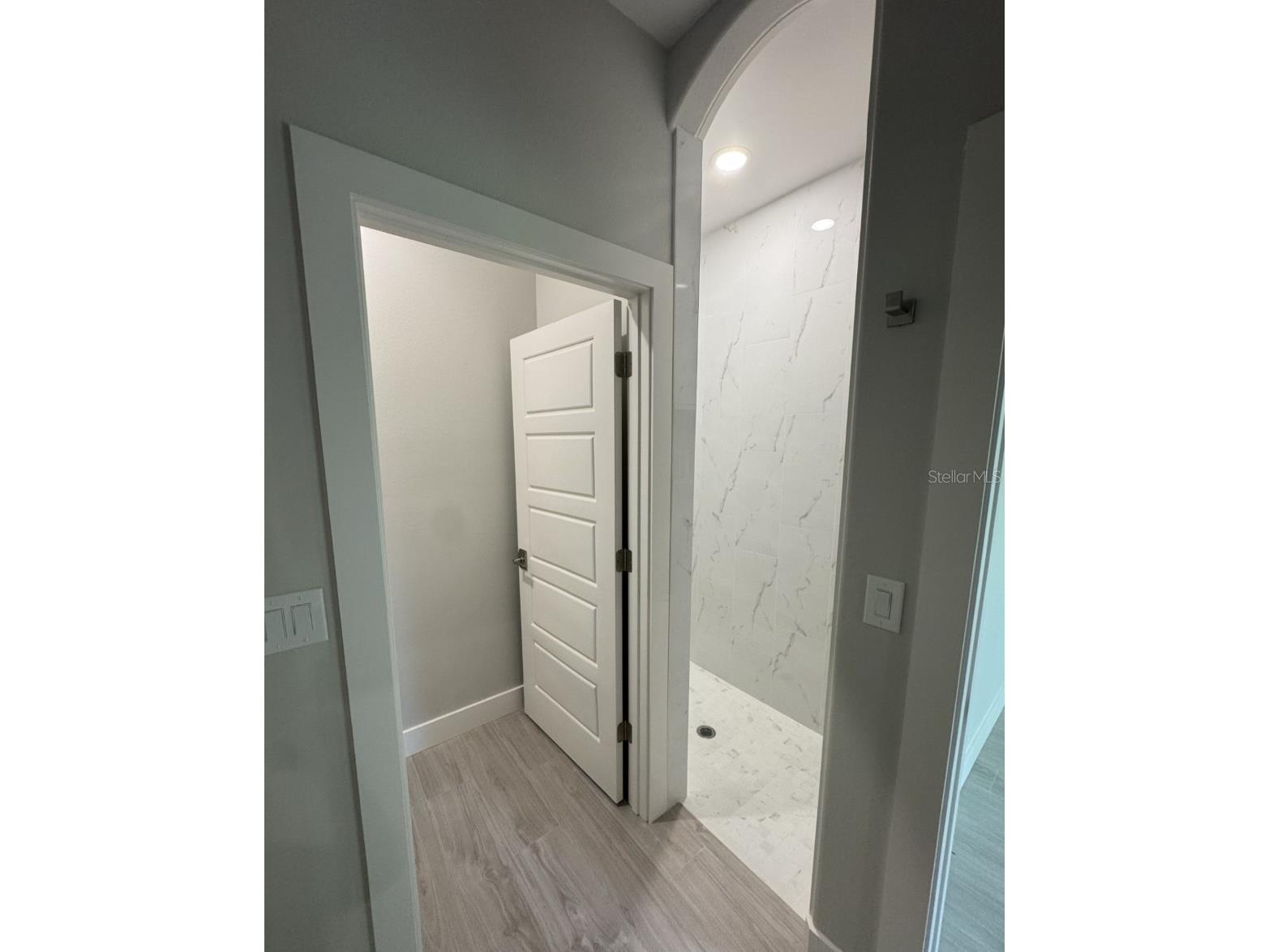 342 Kindred Boulevard Port Charlotte FL 33954 C7524005 image15